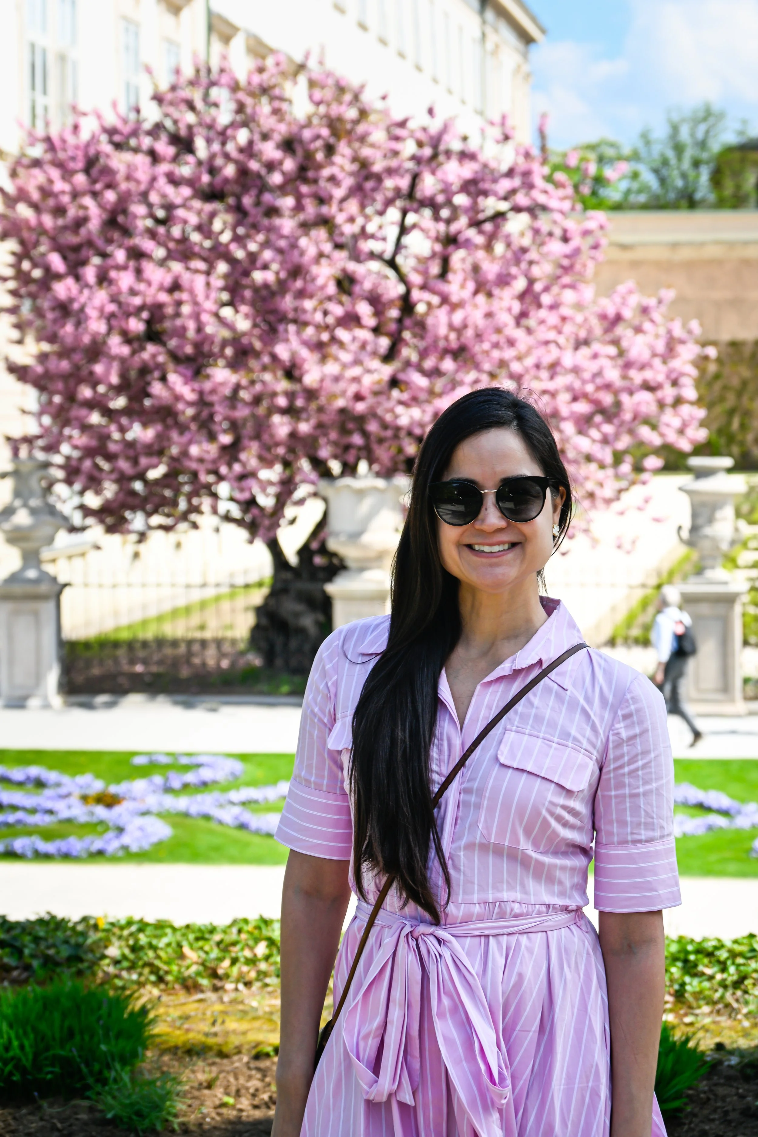 Salzburg-9.jpg