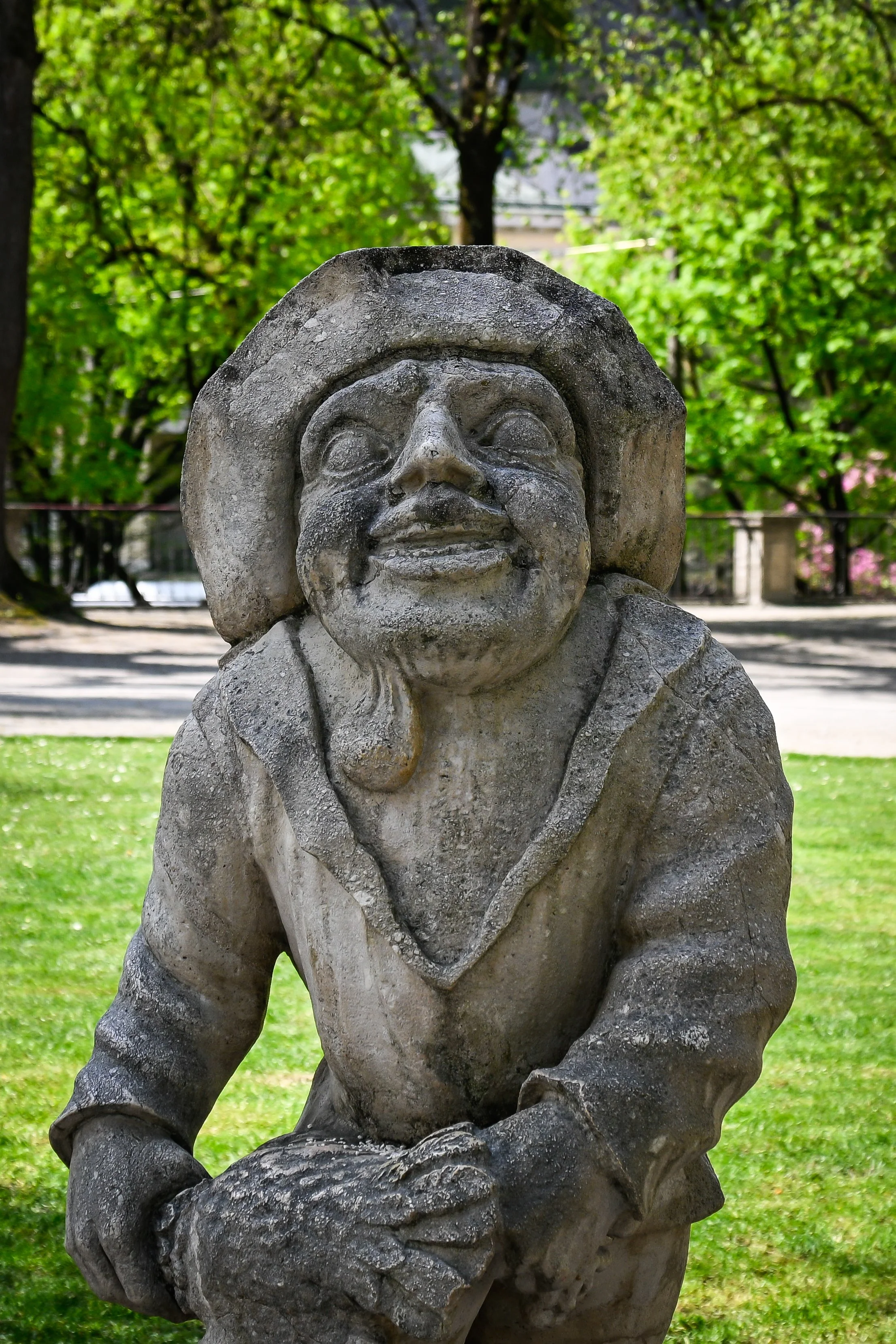 Salzburg-10.jpg