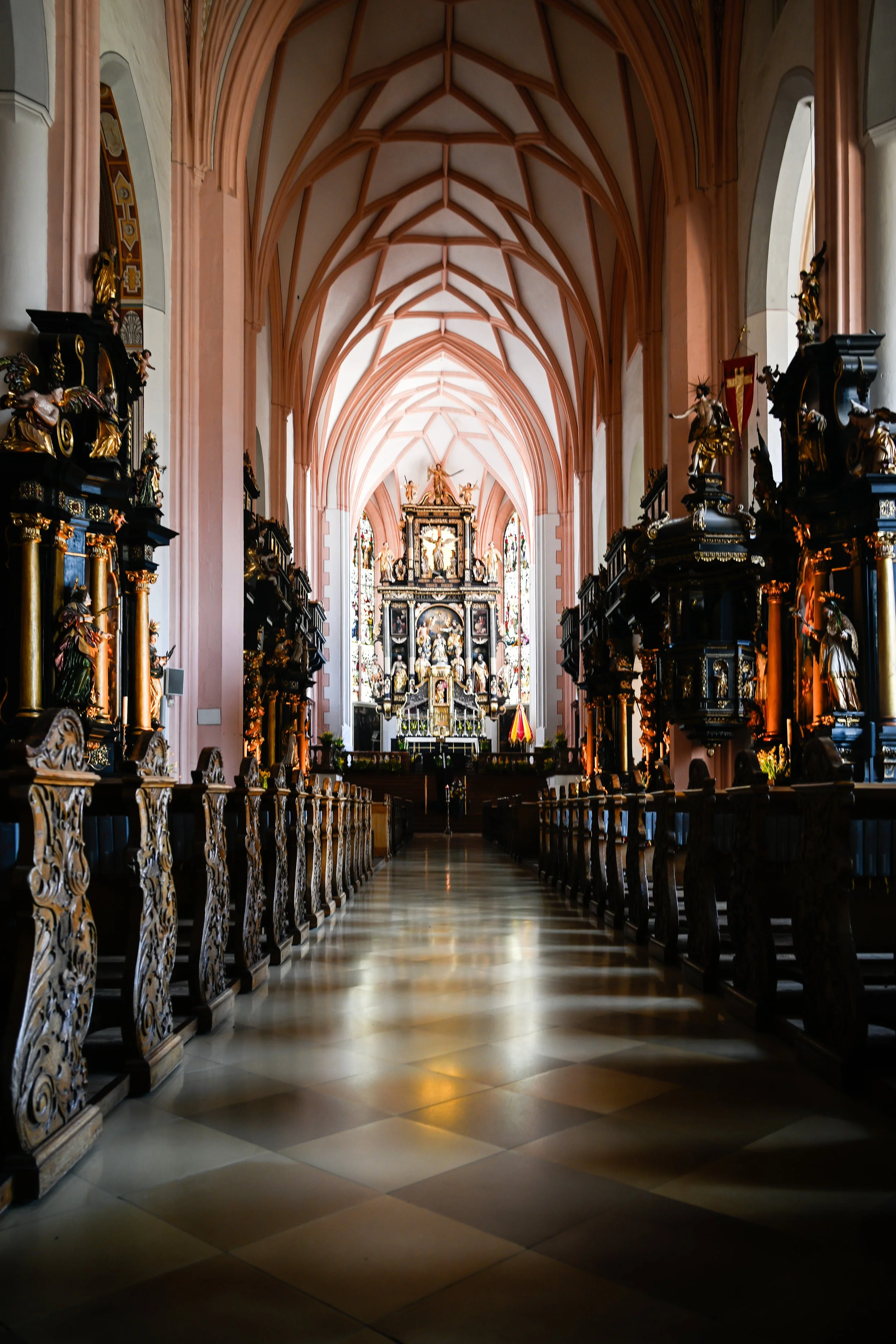 Salzburg-12.jpg