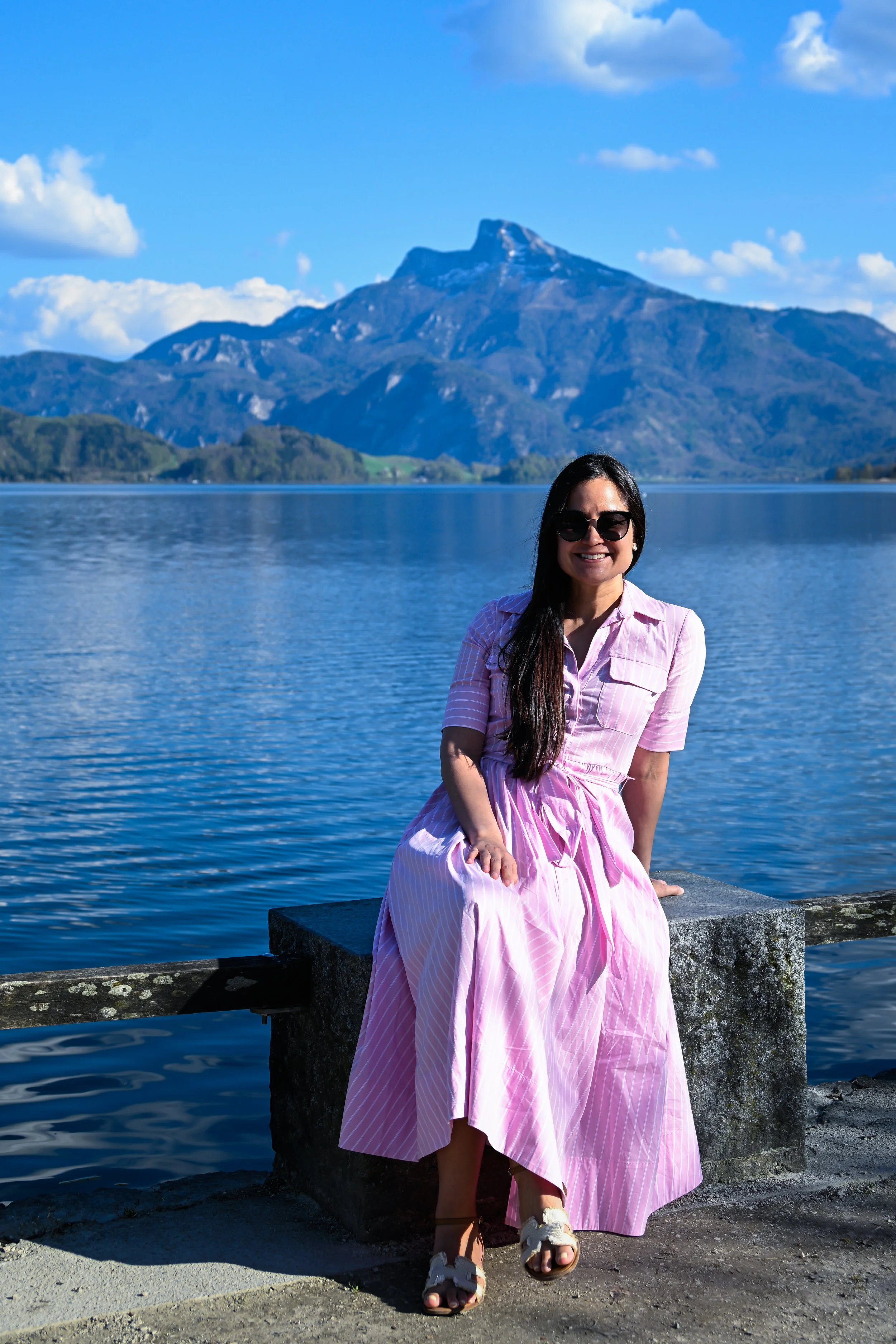 Salzburg-13.jpg