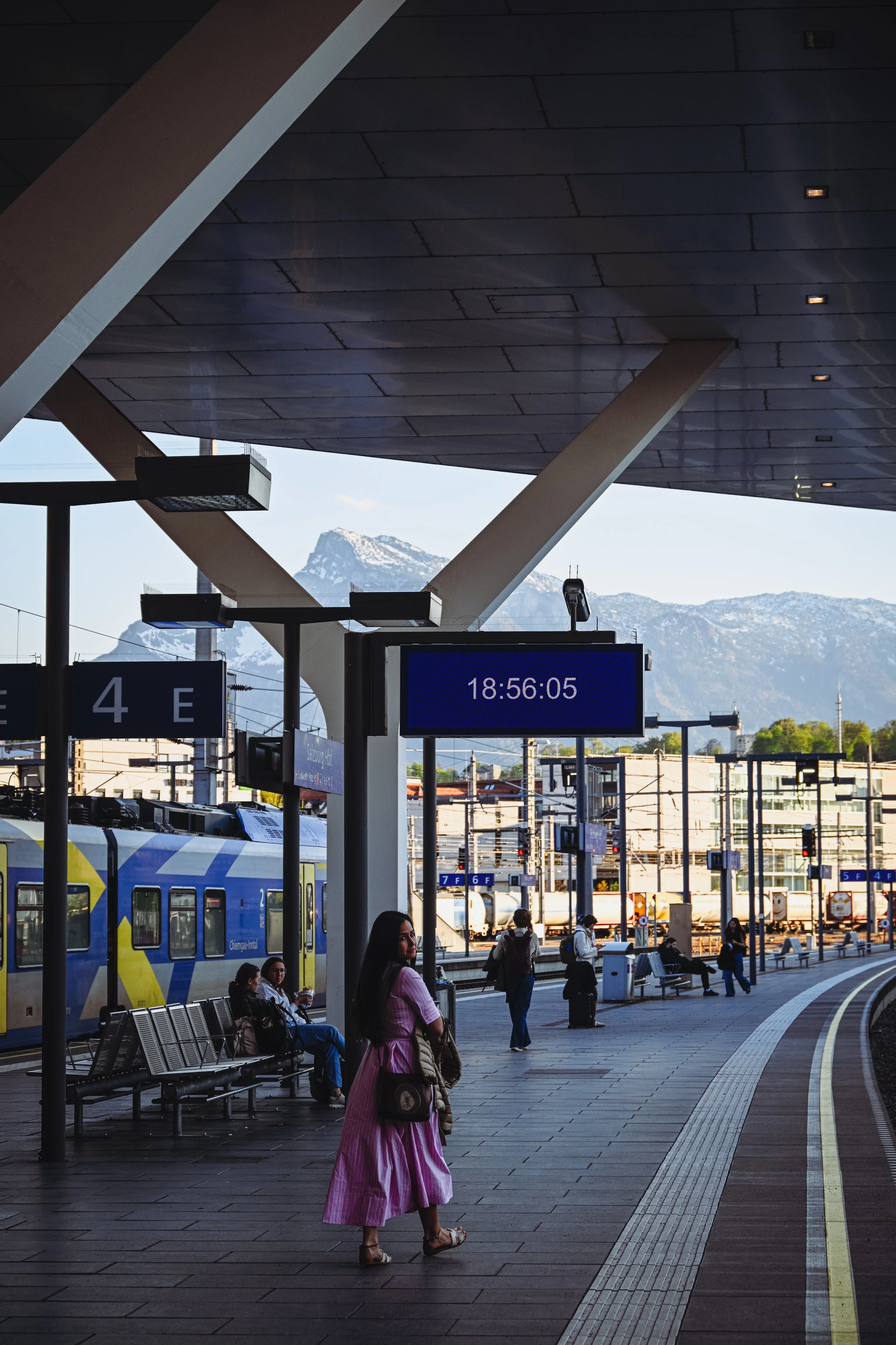 Salzburg-17.jpg
