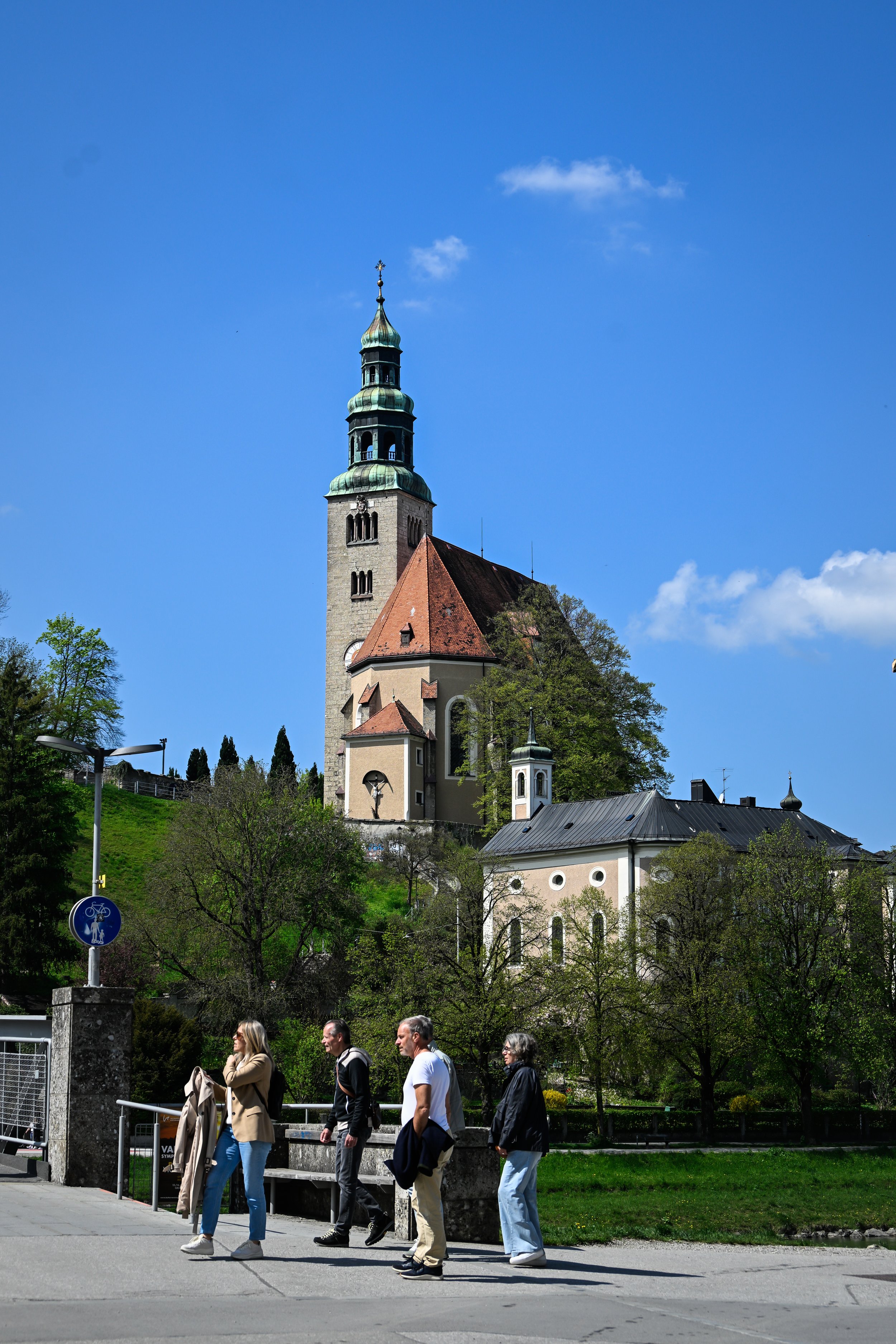 Salzburg-16.jpg