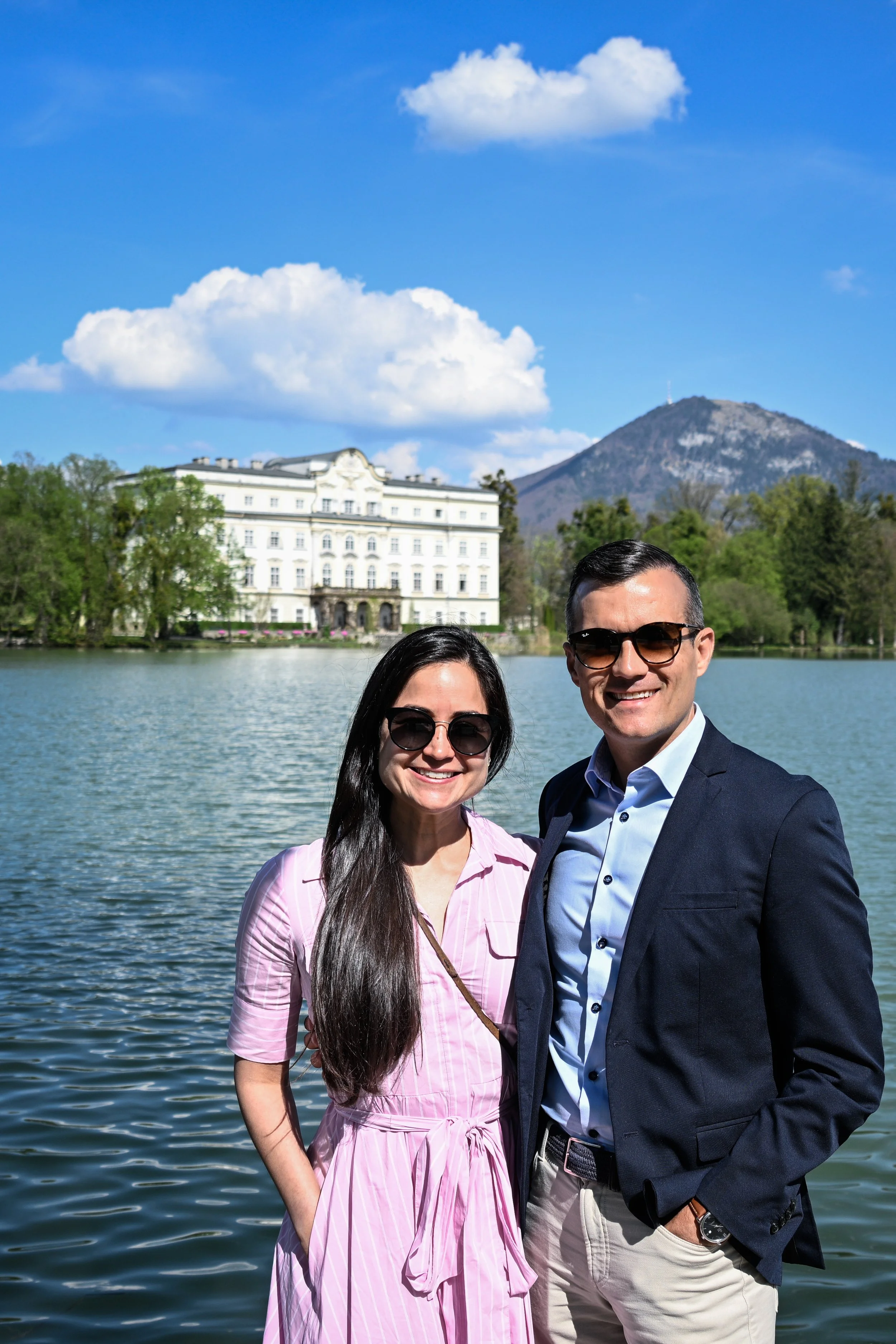 Salzburg-19.jpg