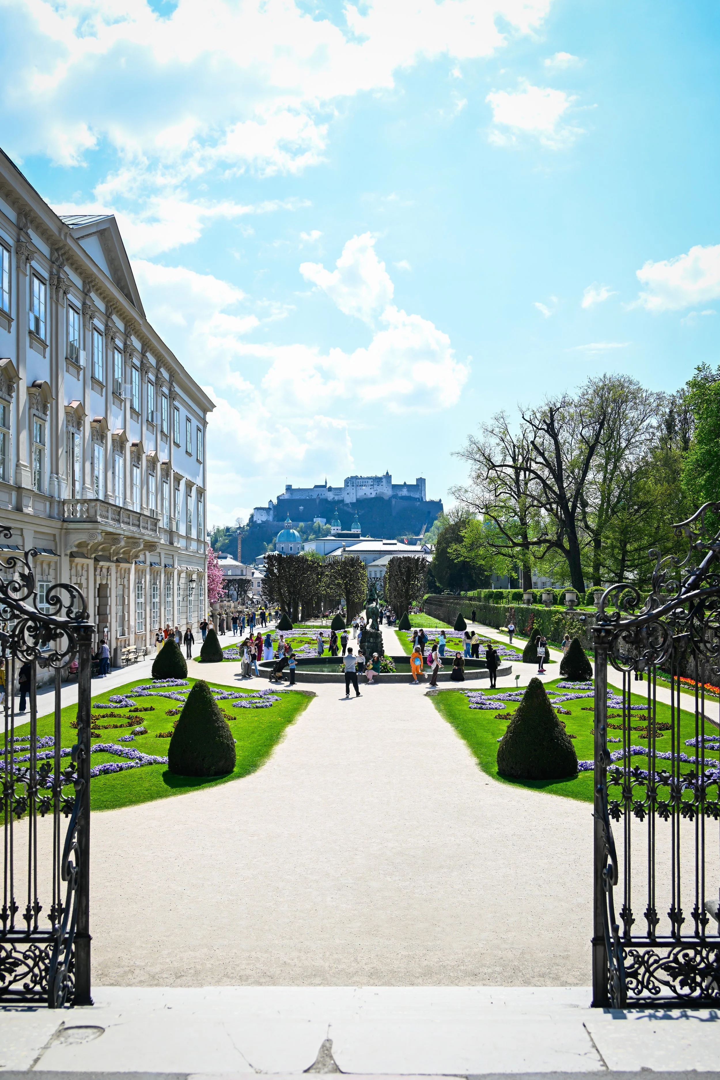 Salzburg-22.jpg