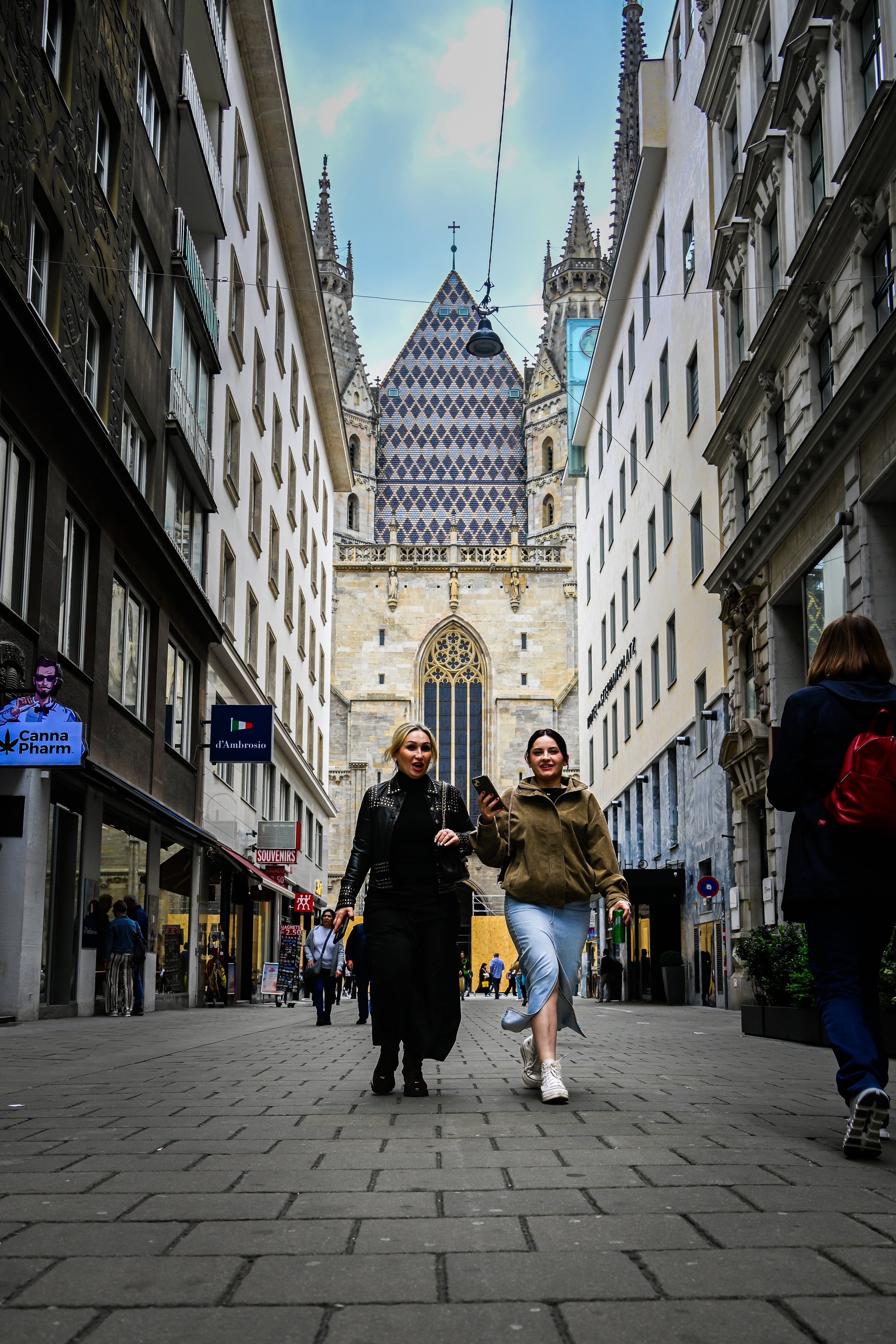 Vienna-1.jpg