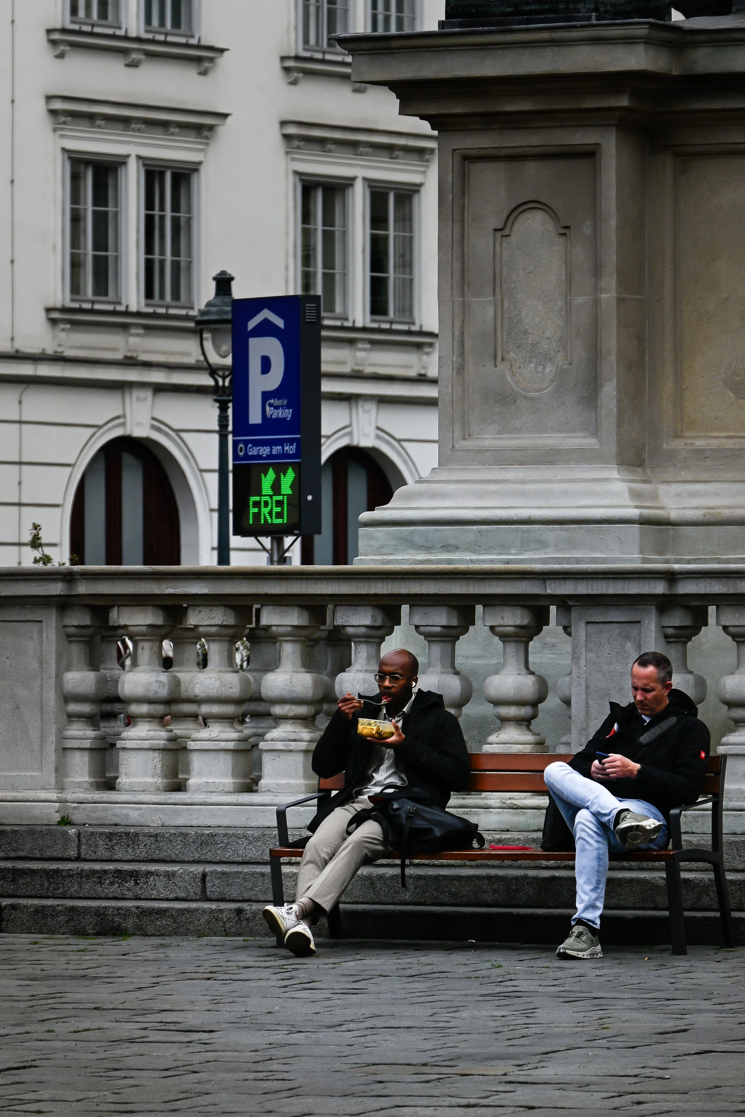 Vienna-2.jpg