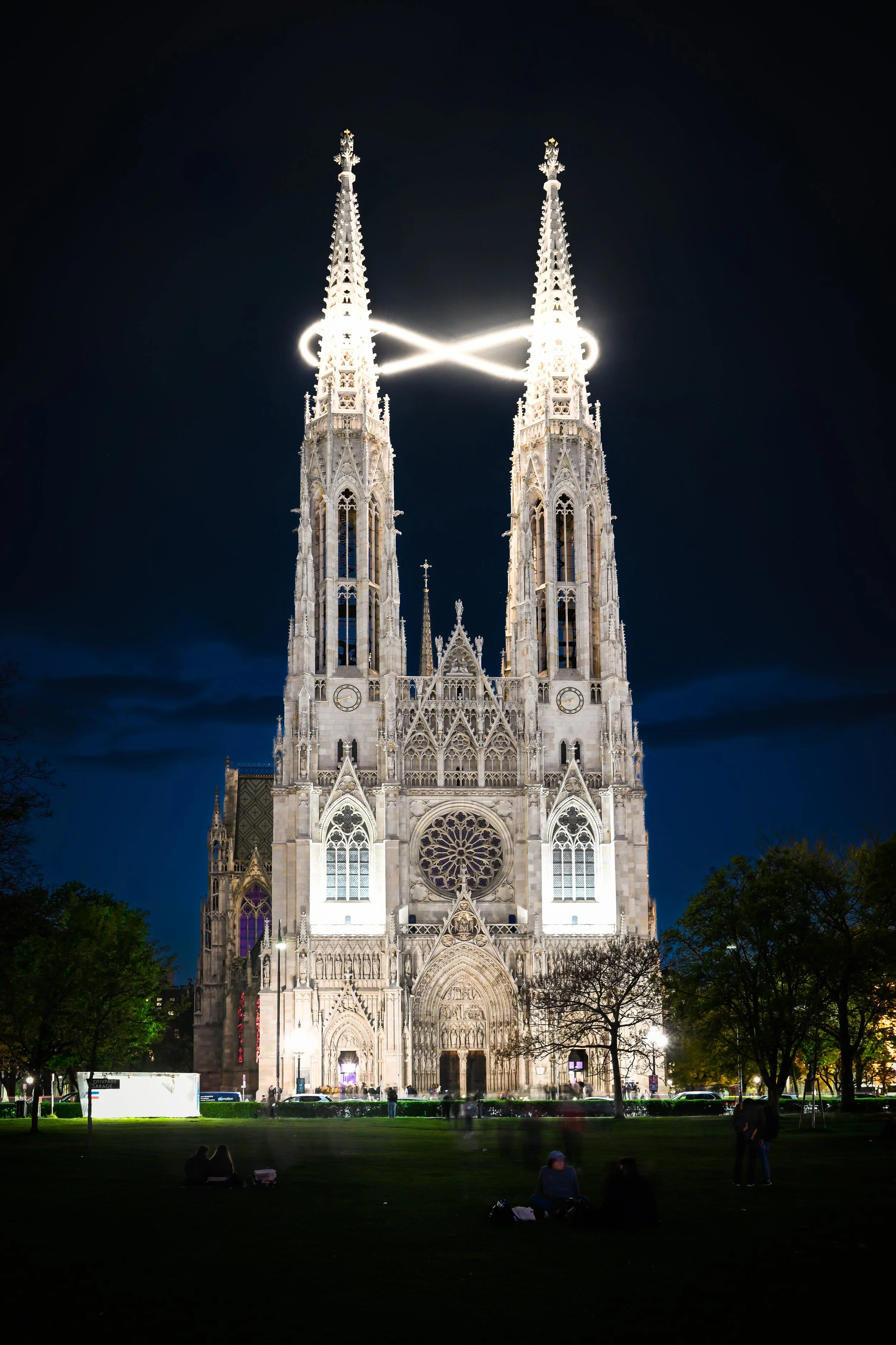 Vienna-3.jpg