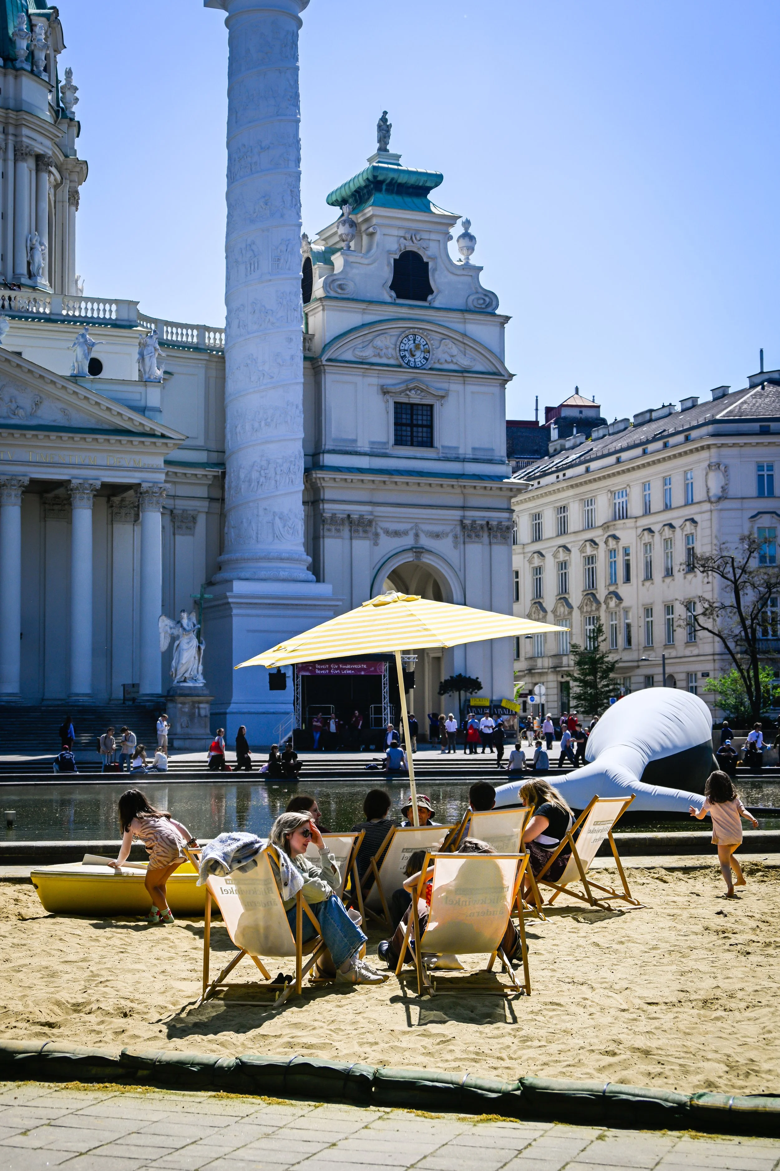 Vienna-6.jpg