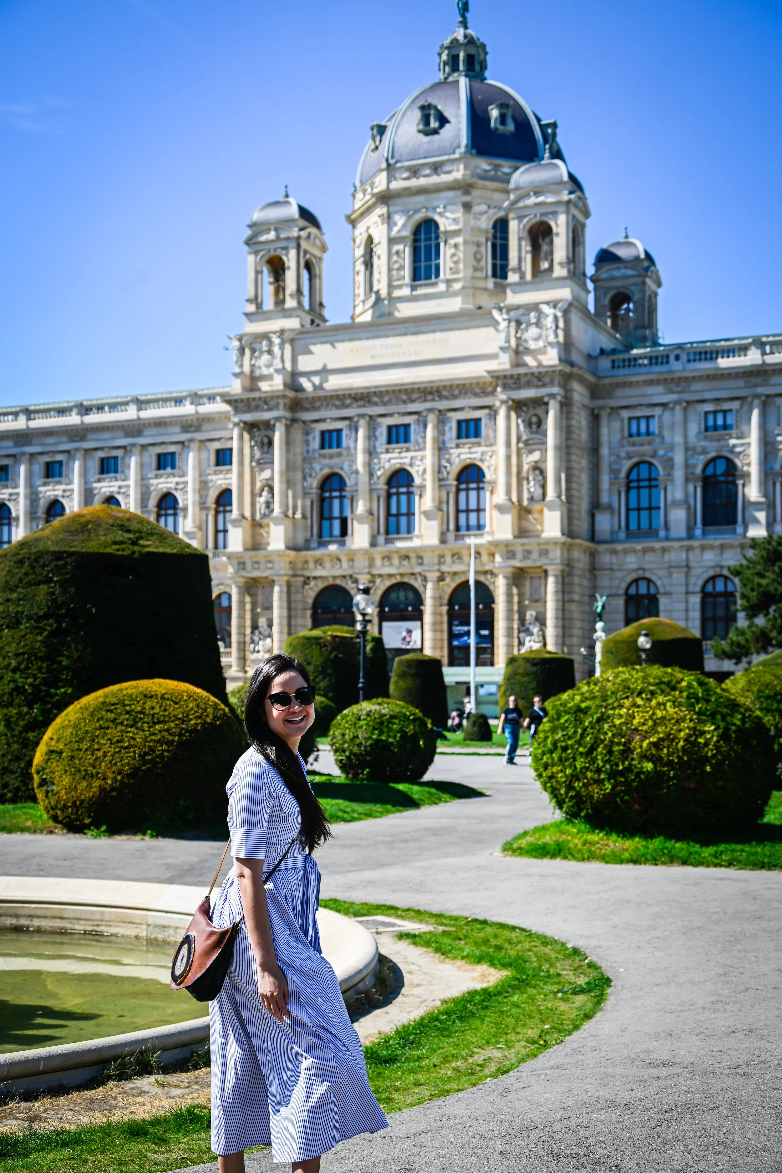 Vienna-7.jpg