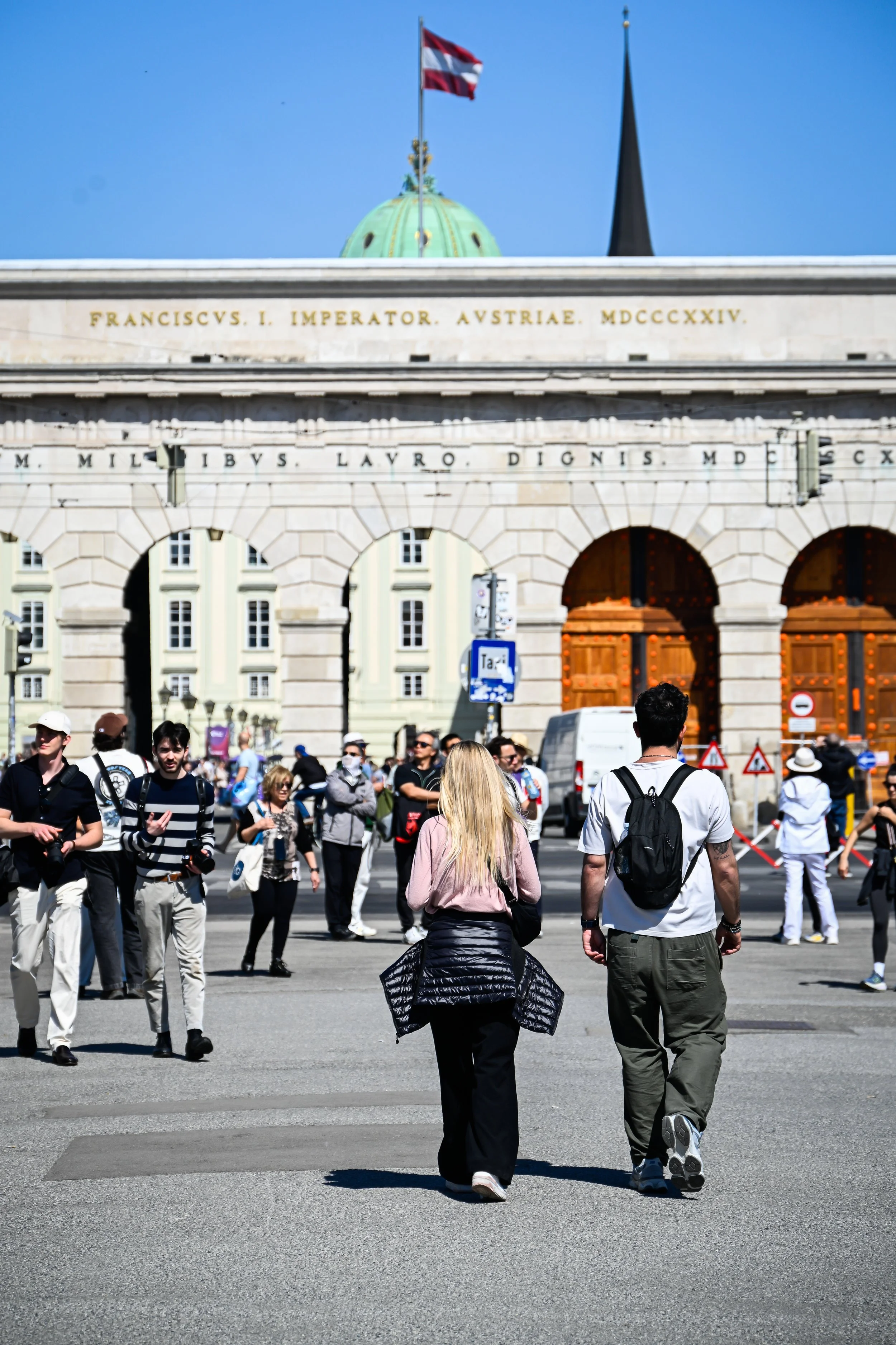 Vienna-8.jpg