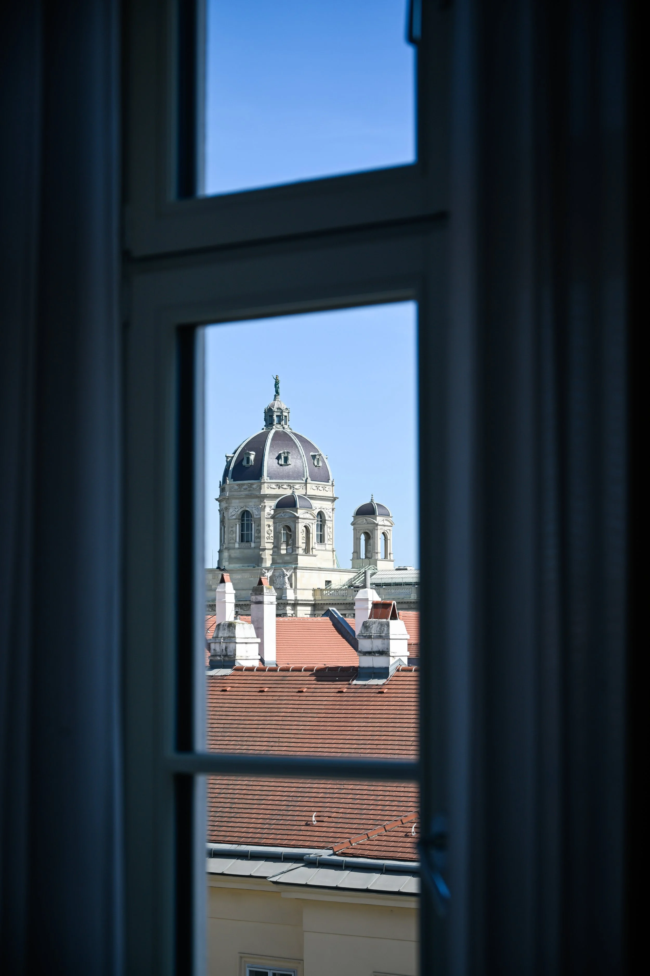 Vienna-9.jpg