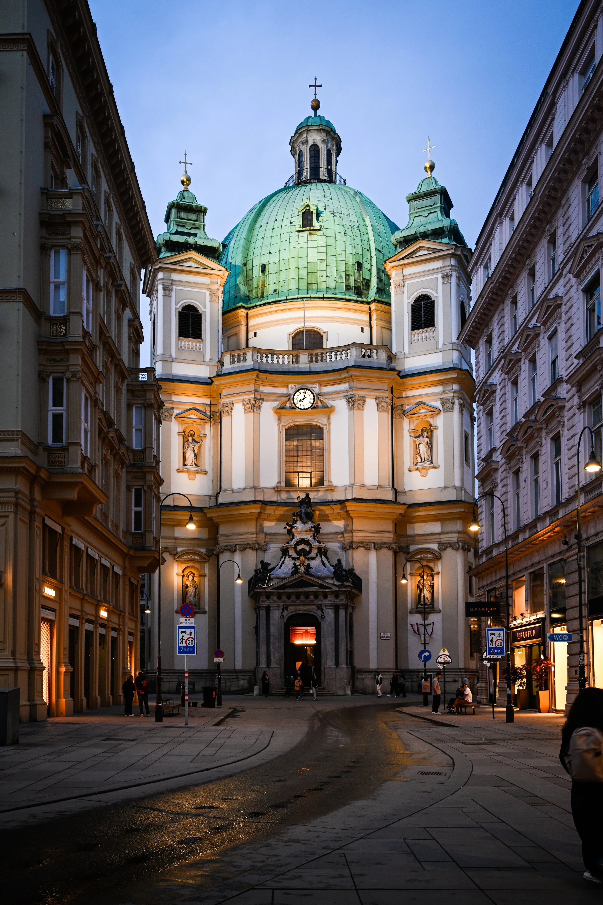 Vienna-12.jpg