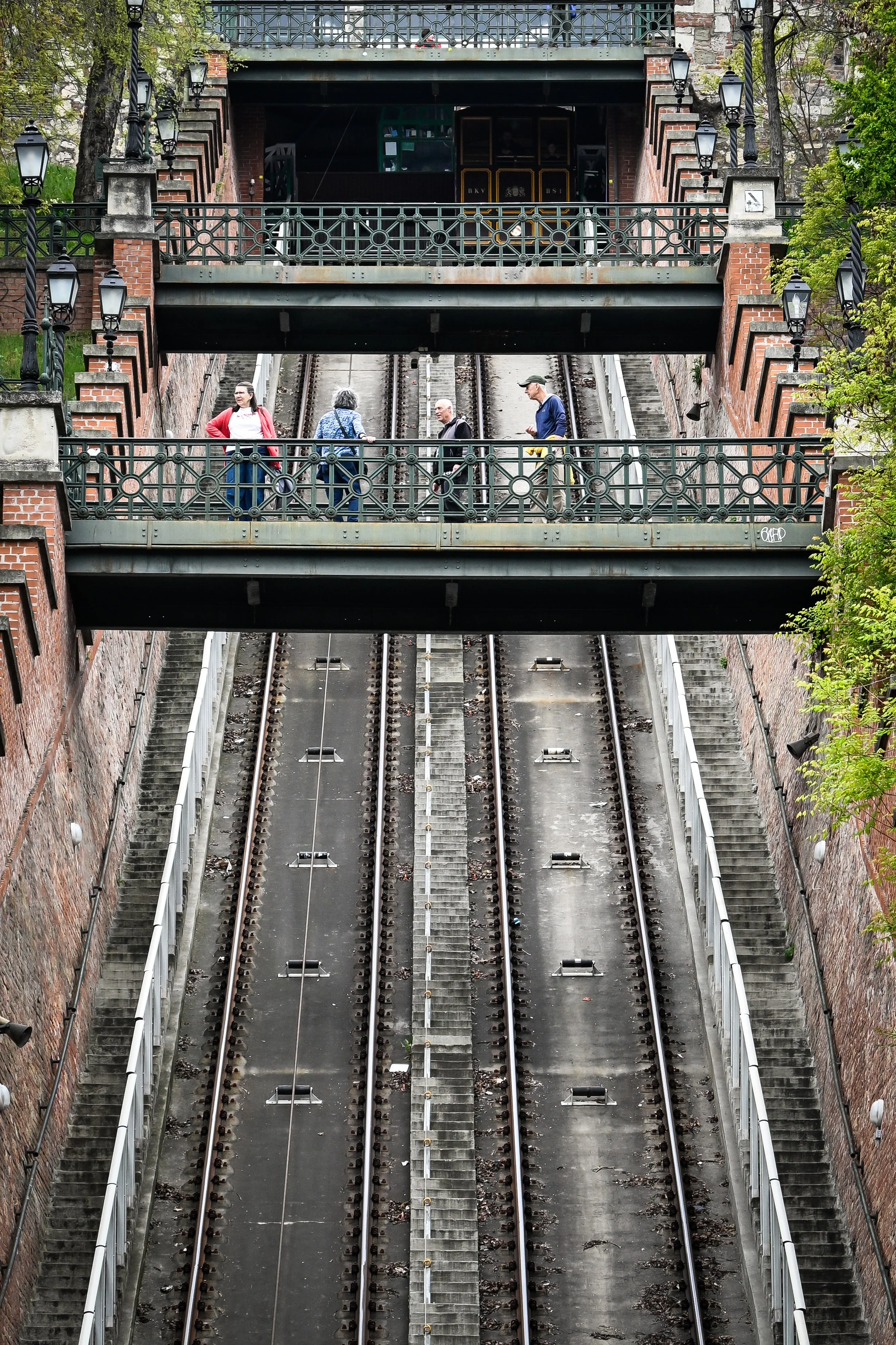 Budapest-18.jpg