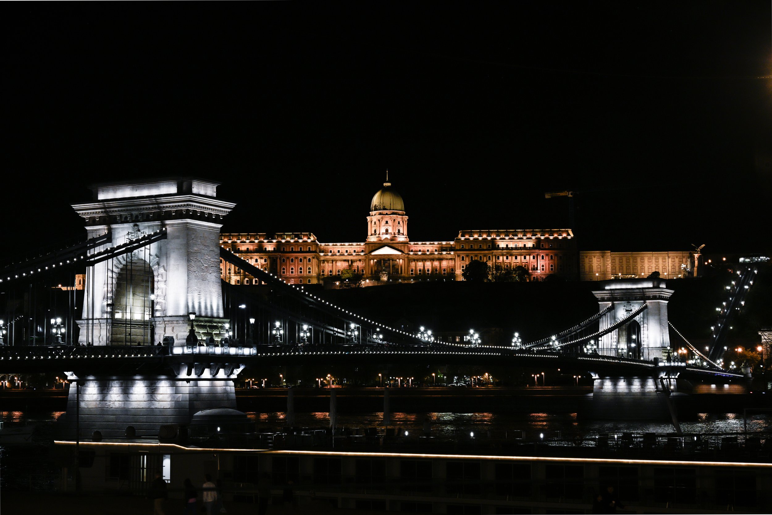 Budapest-2.jpg