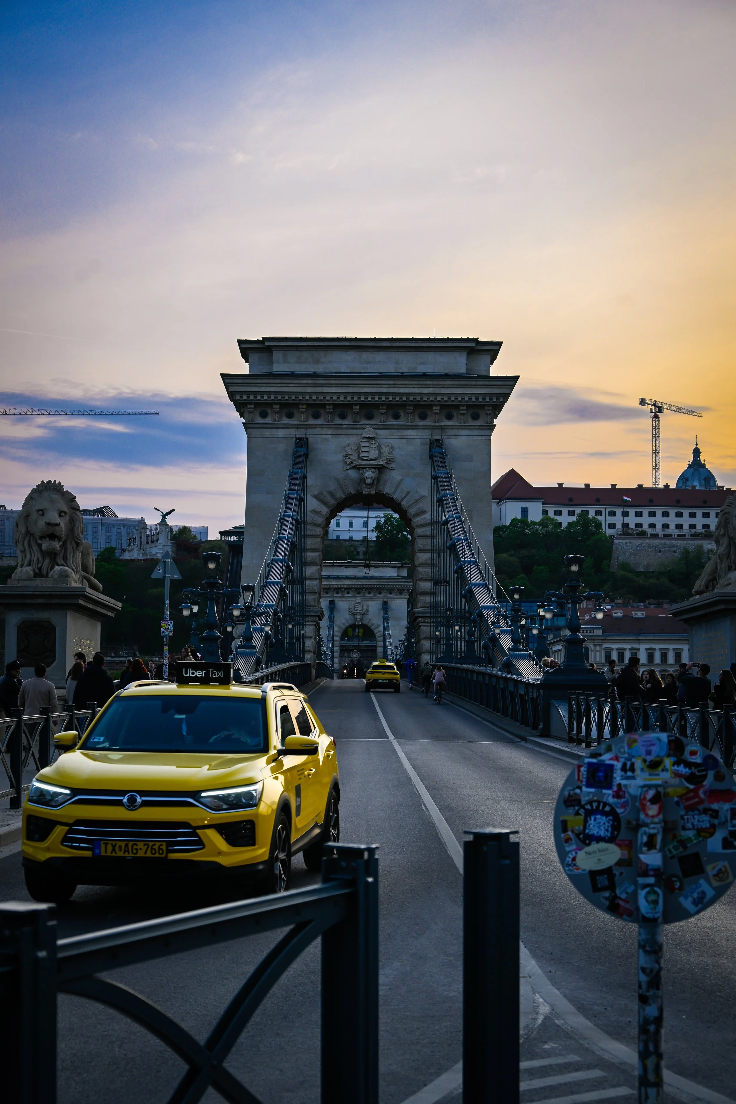 Budapest-5.jpg