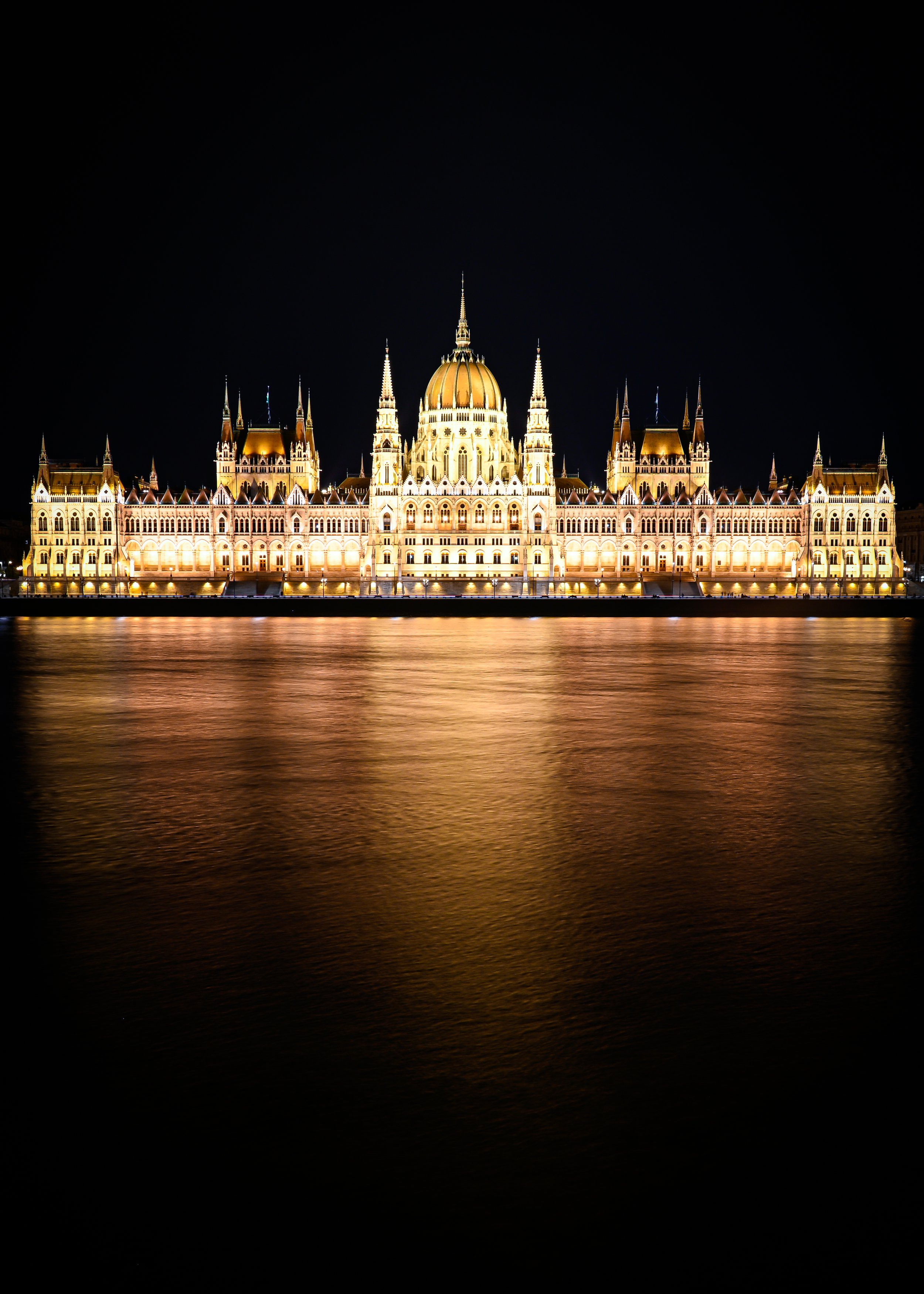 Budapest-9.jpg
