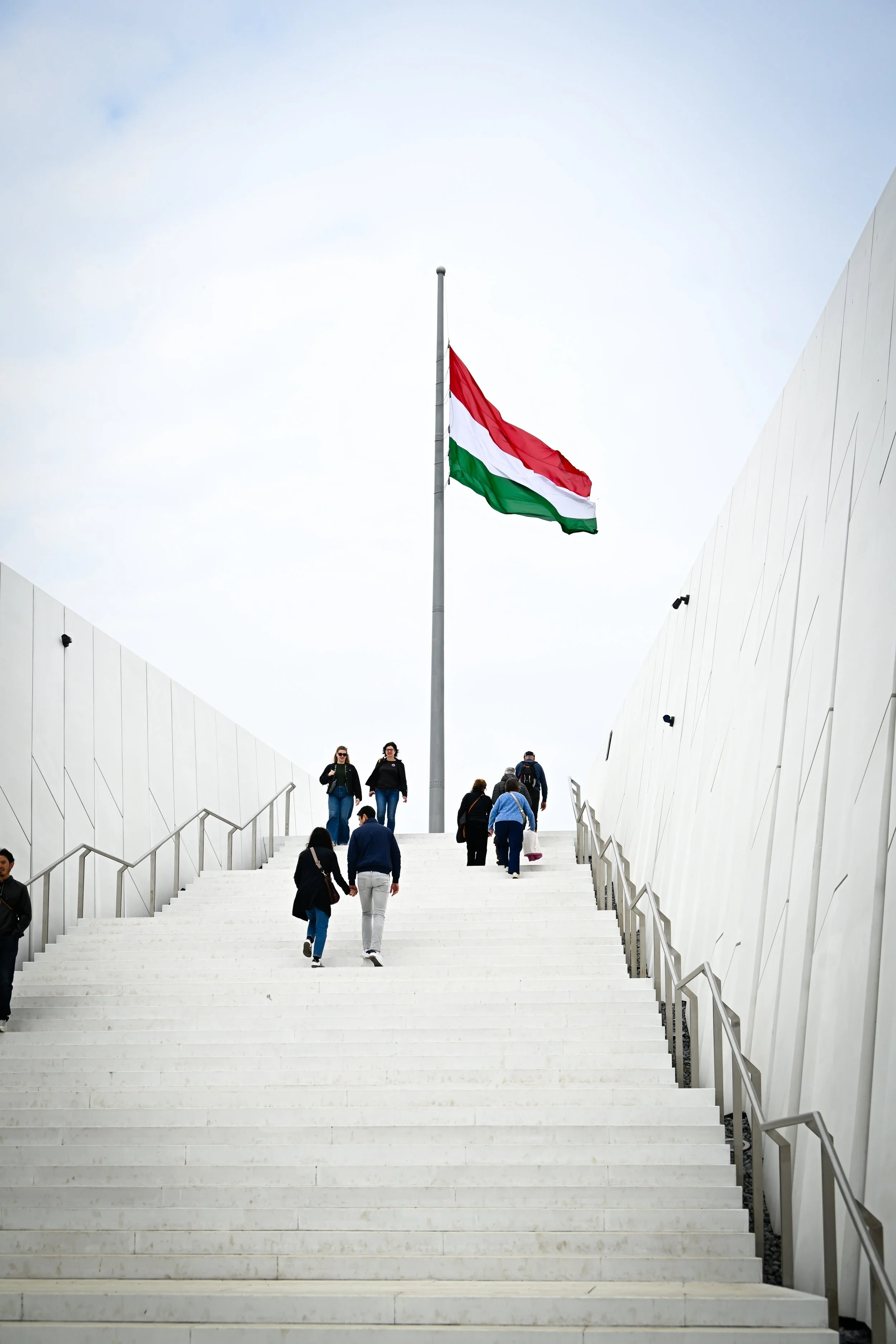 Budapest-11.jpg