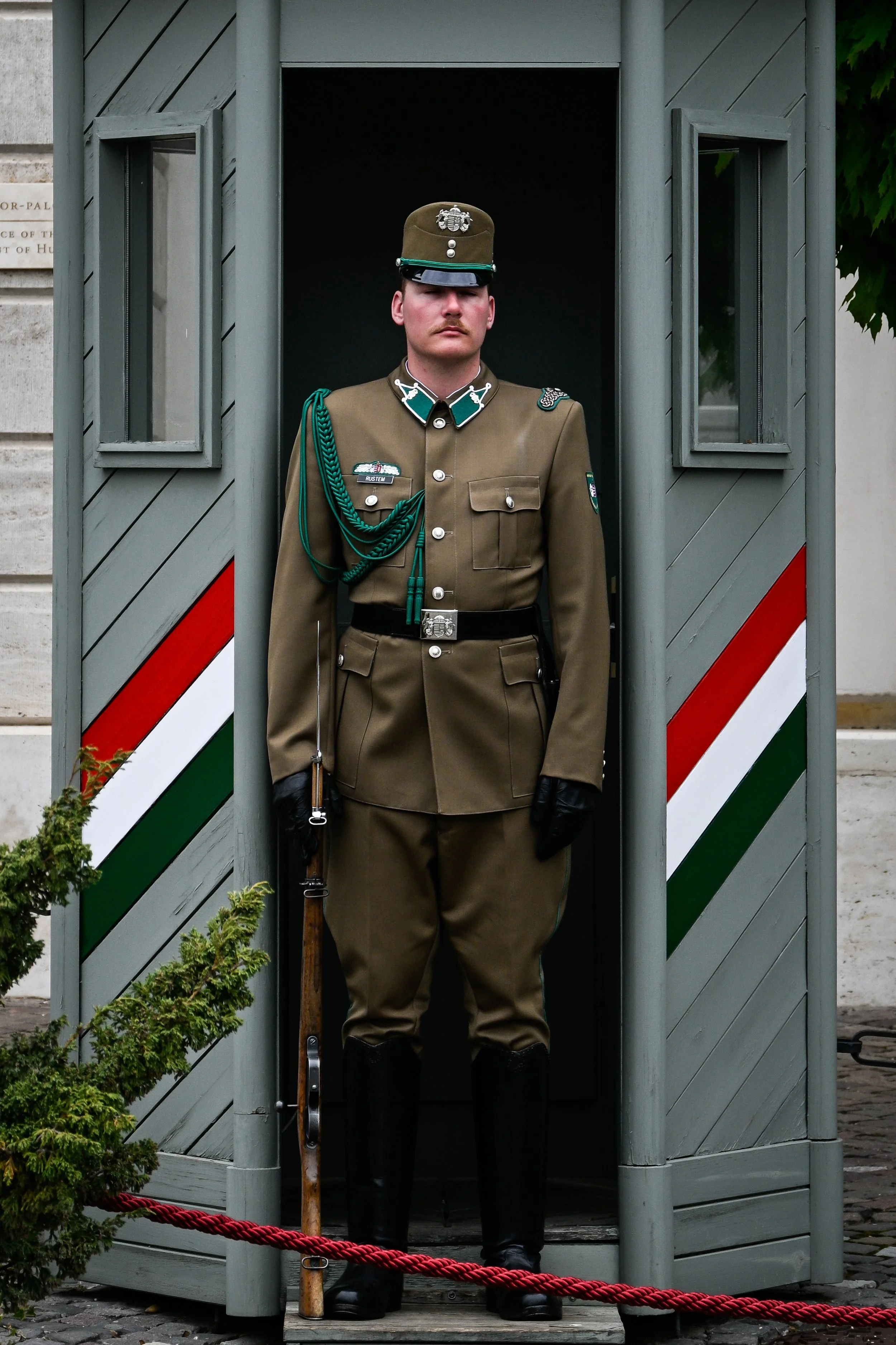 Budapest-13.jpg