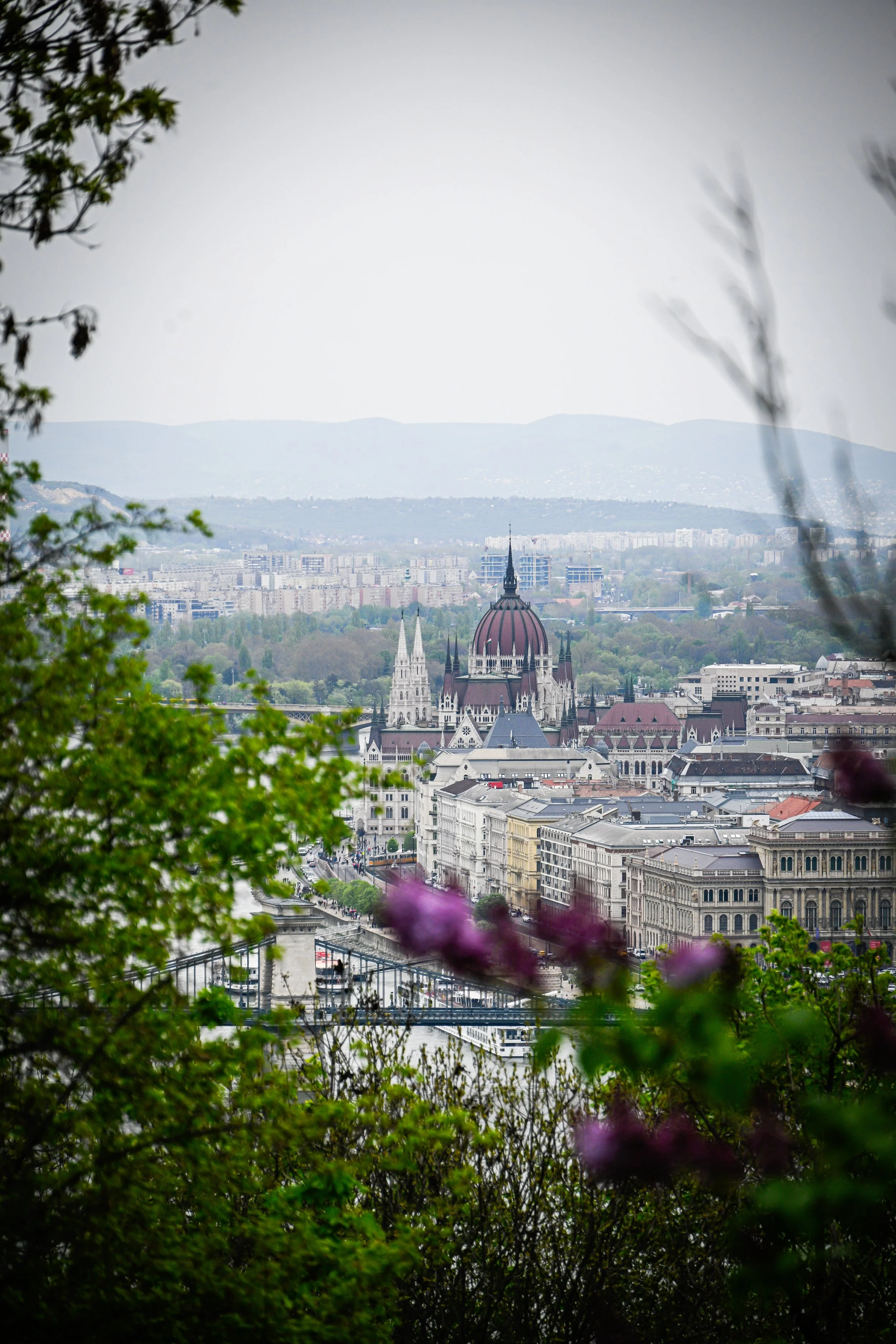 Budapest-12.jpg