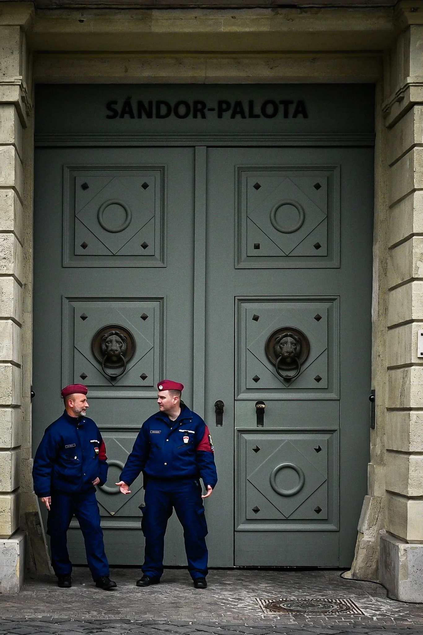 Budapest-14.jpg