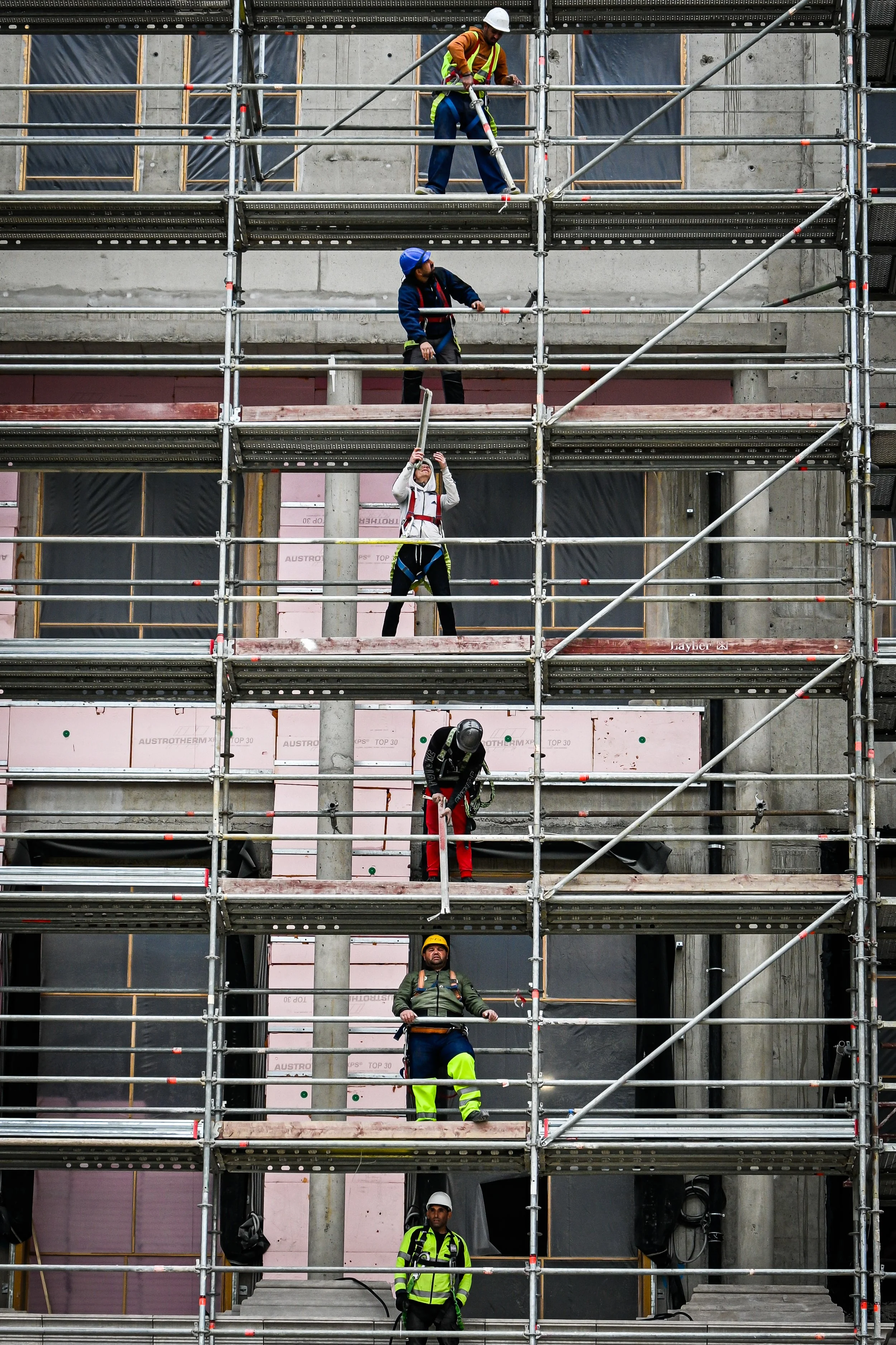 Budapest-15.jpg