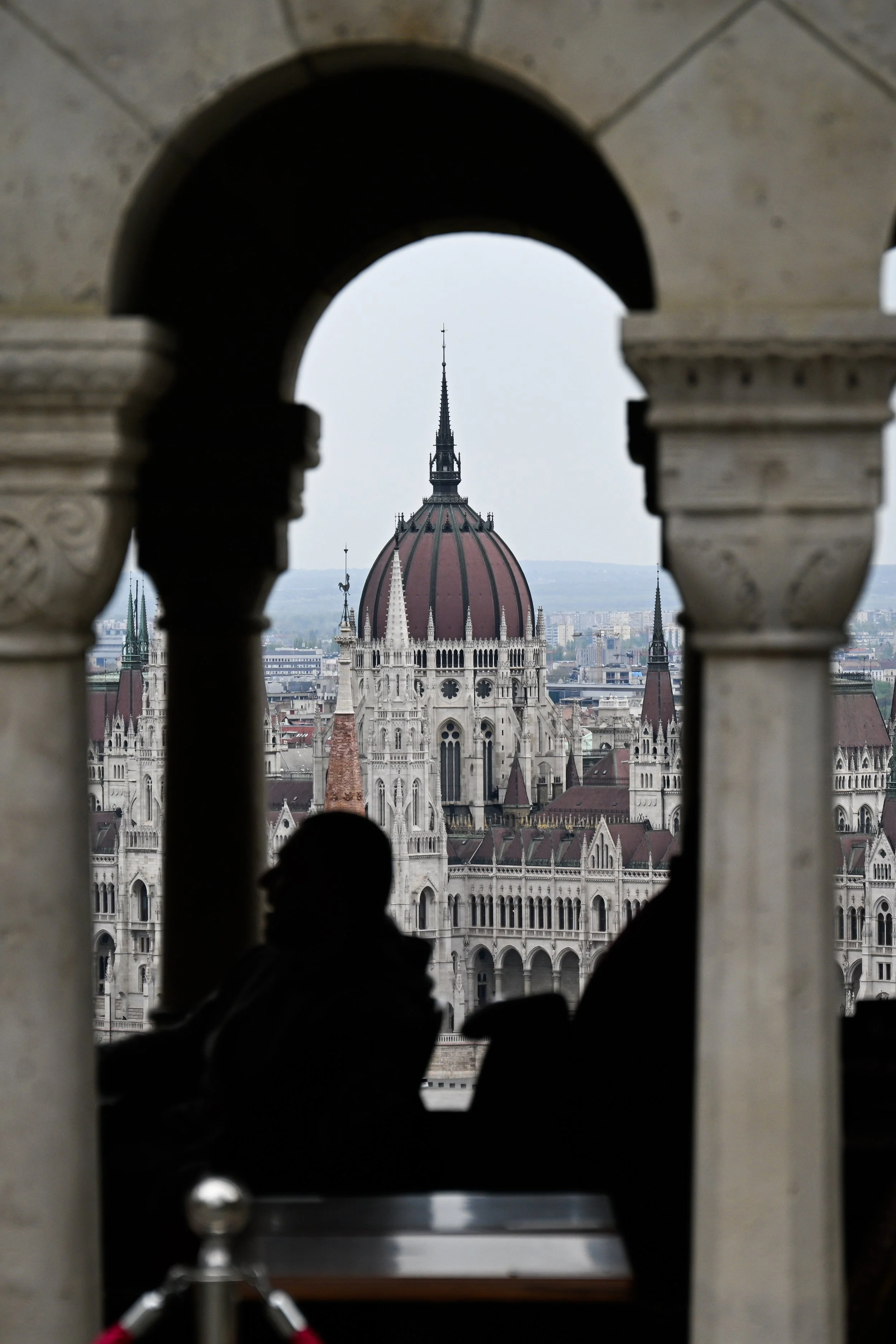 Budapest-17.jpg