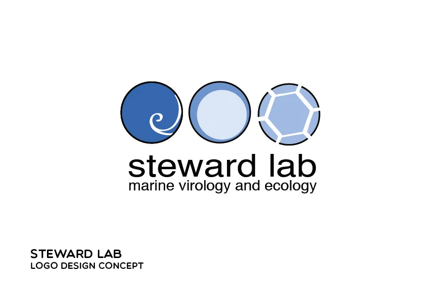 steward_lab.jpg