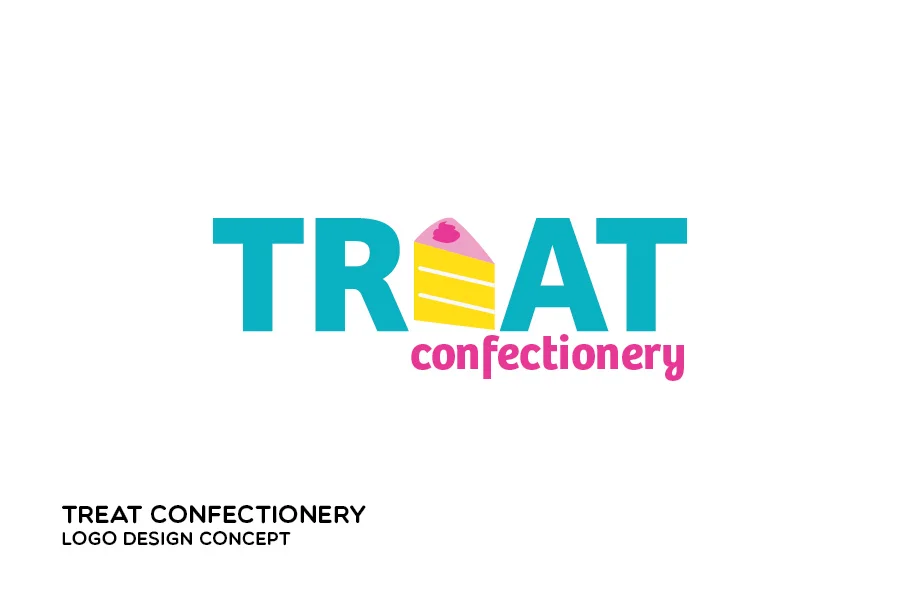 treat.jpg