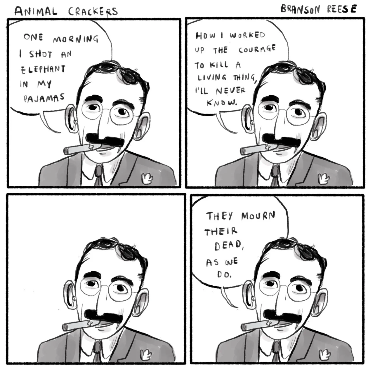 animalcrackers2.jpg