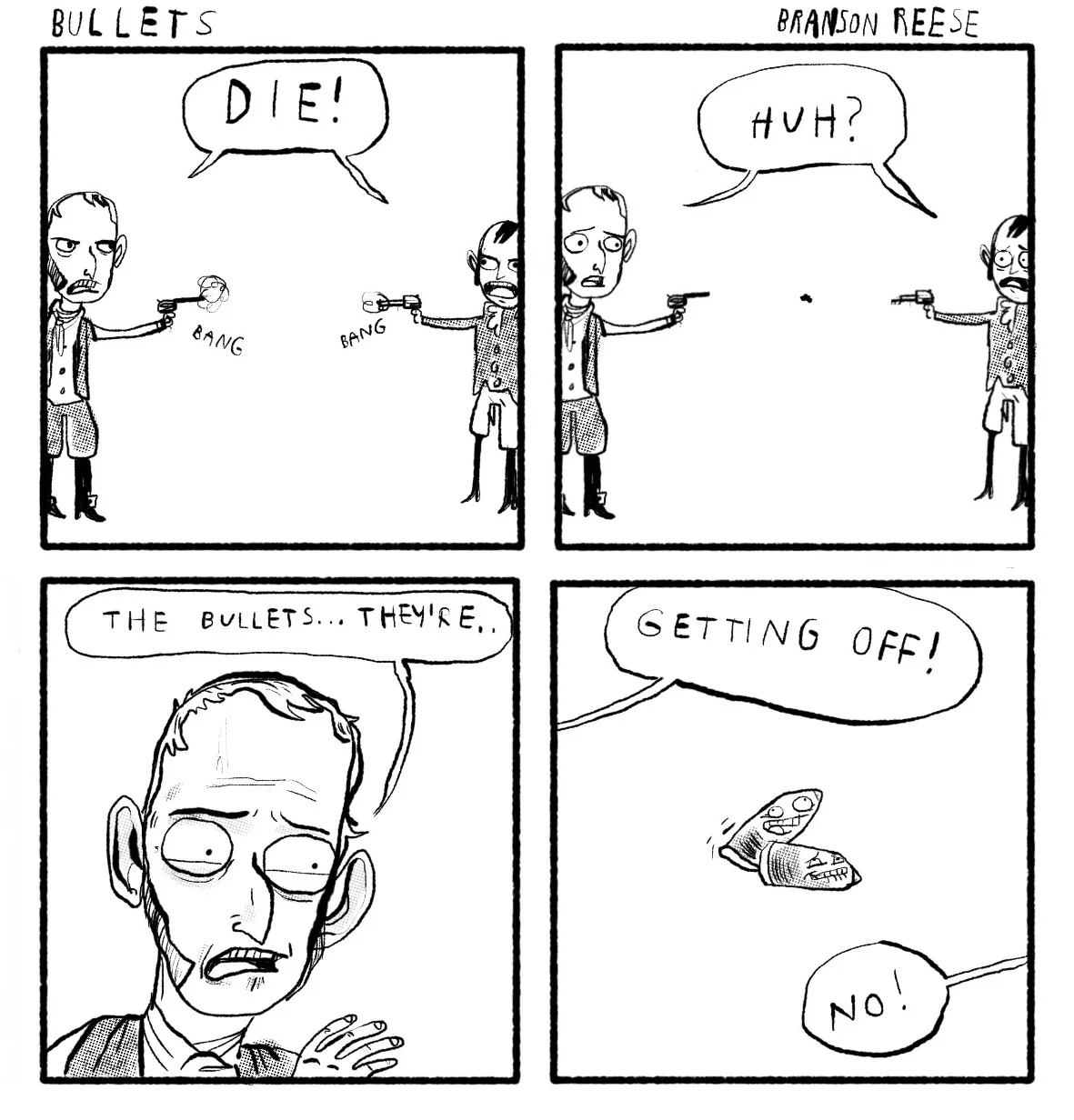 bullets2.jpg