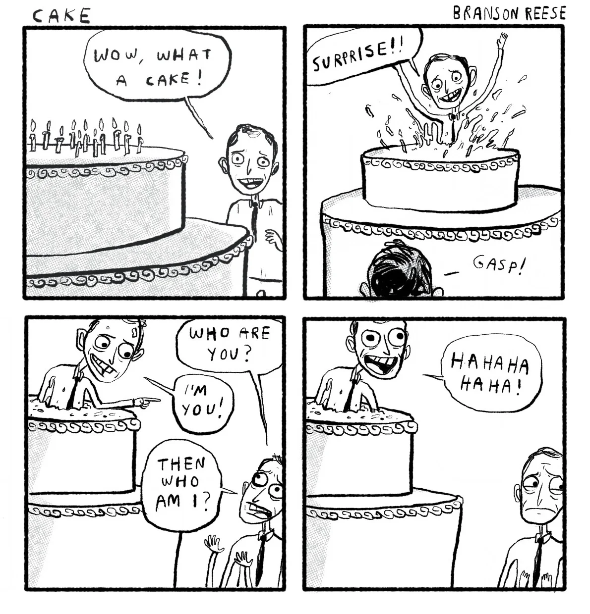 cake2.jpg