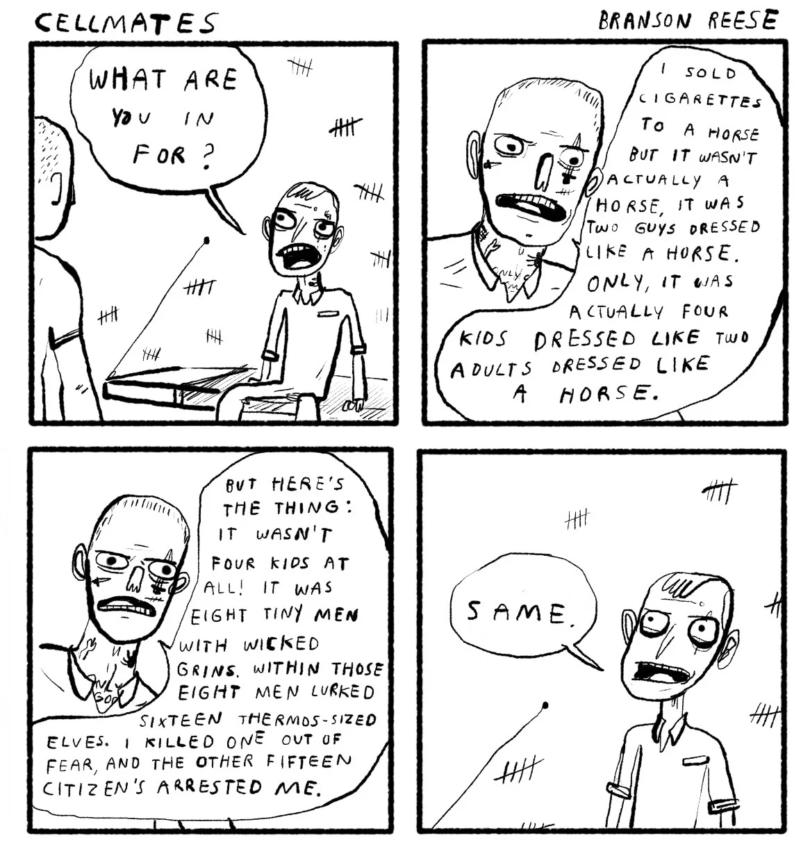 cellmates2.jpg