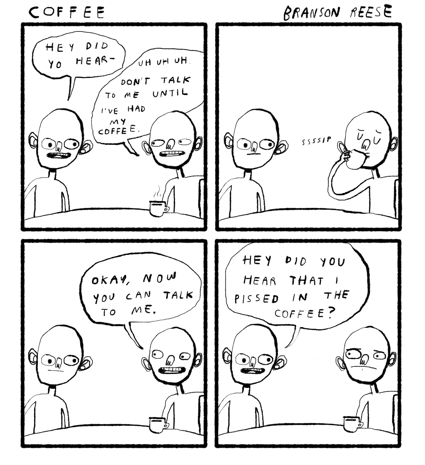 coffee1.jpg