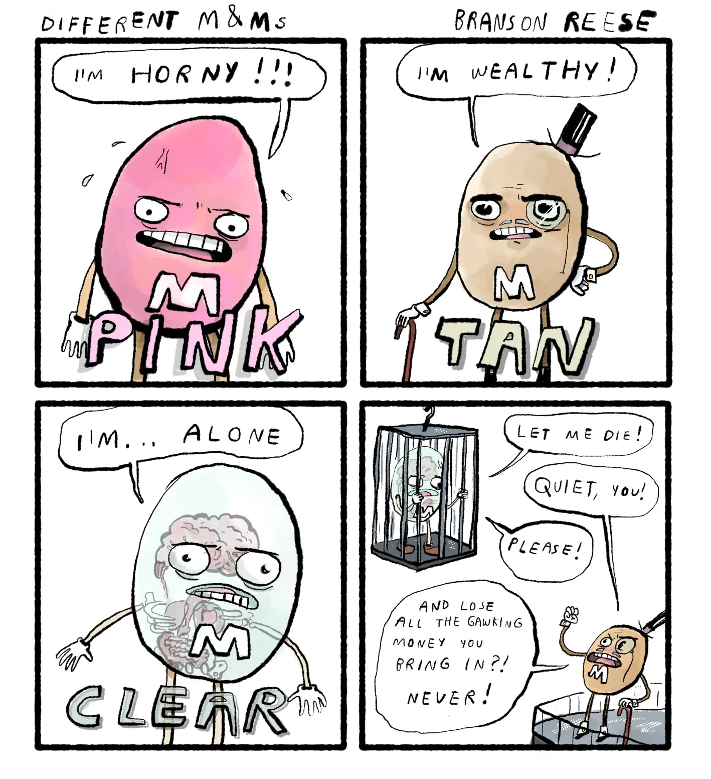 differentm_ms2.jpg