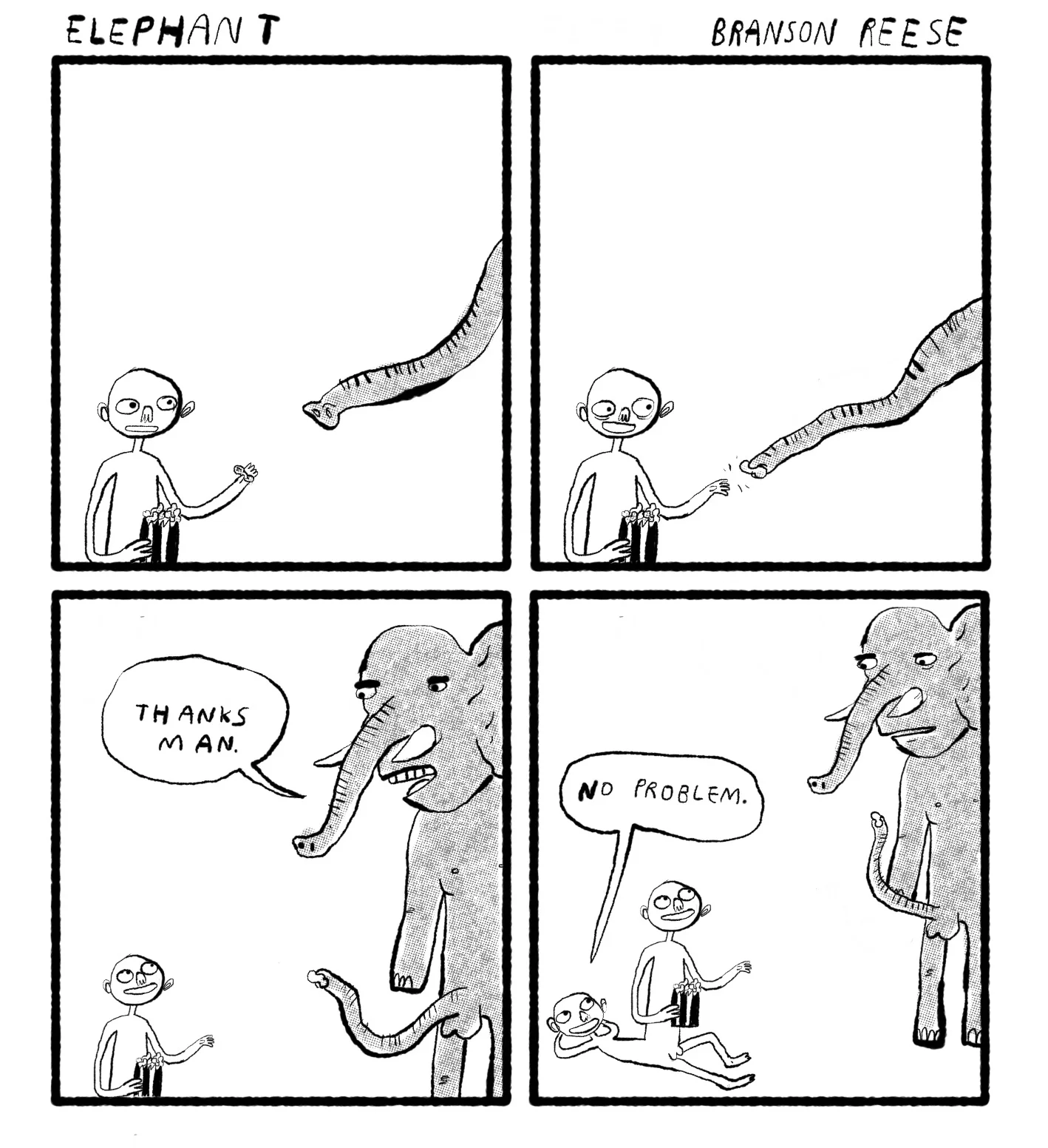 elephant1.jpg