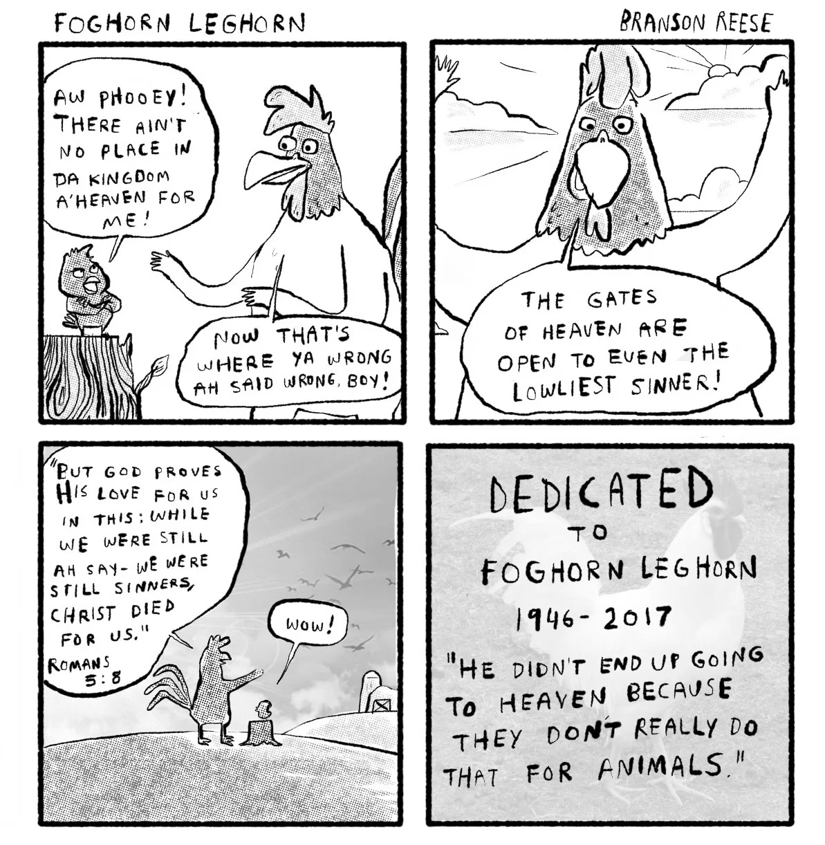 foghornleghorn3.jpg