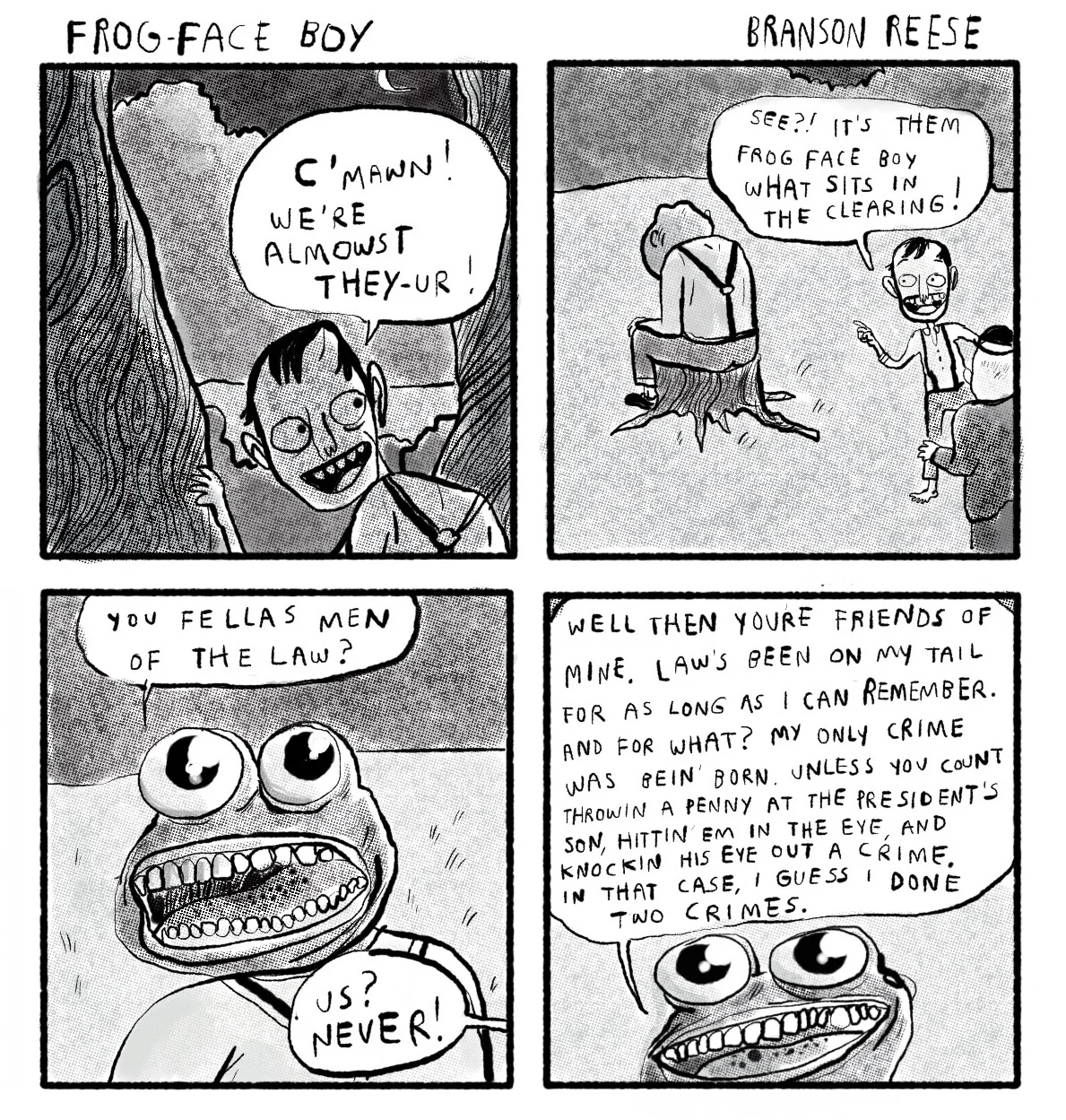 frogfaceboy2.jpg