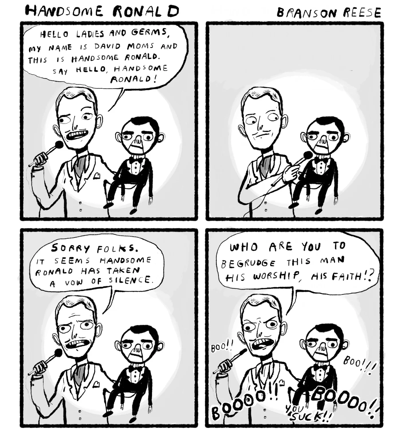 handsomeronald1.jpg