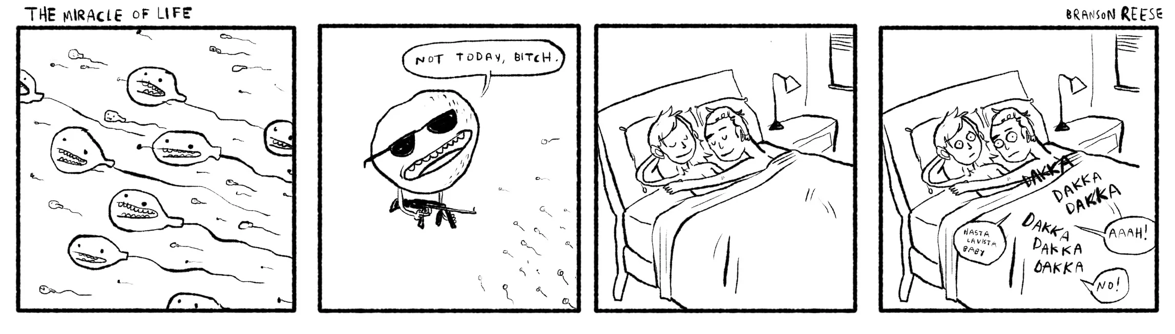 miracleoflife.jpg