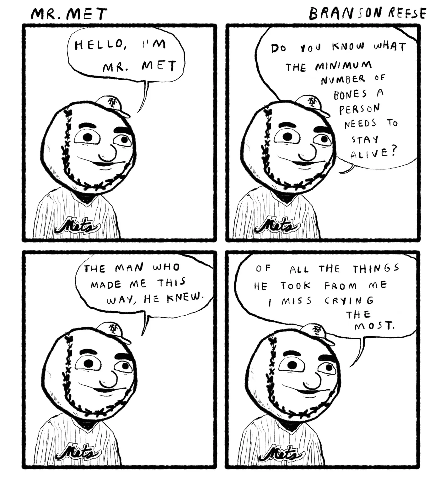 mrmet1.jpg