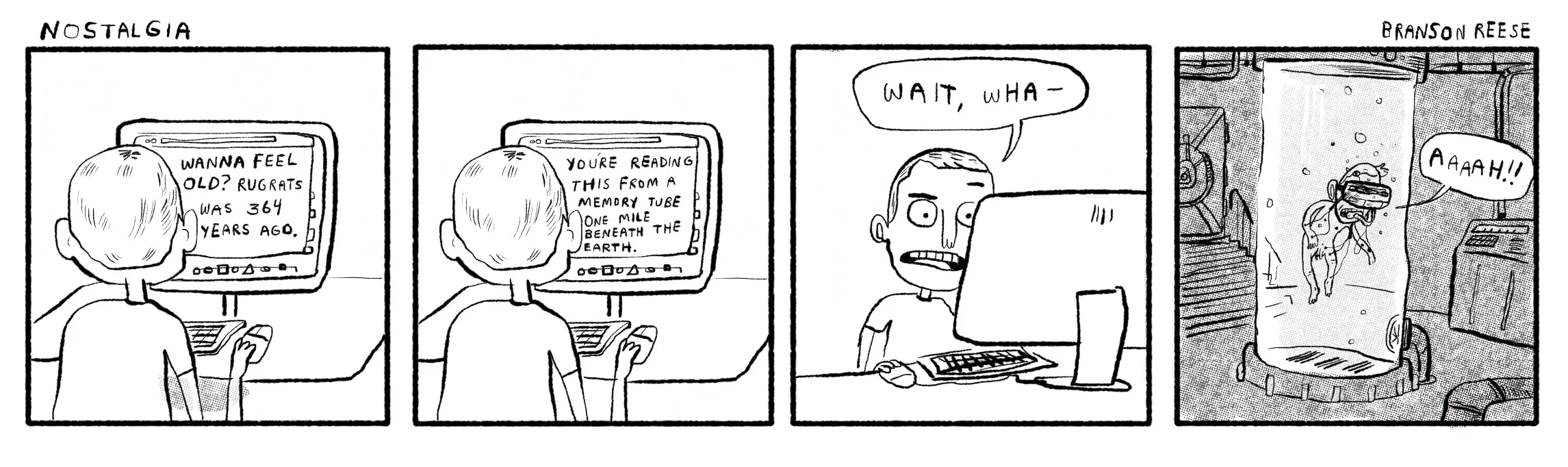nostalgia1.jpg