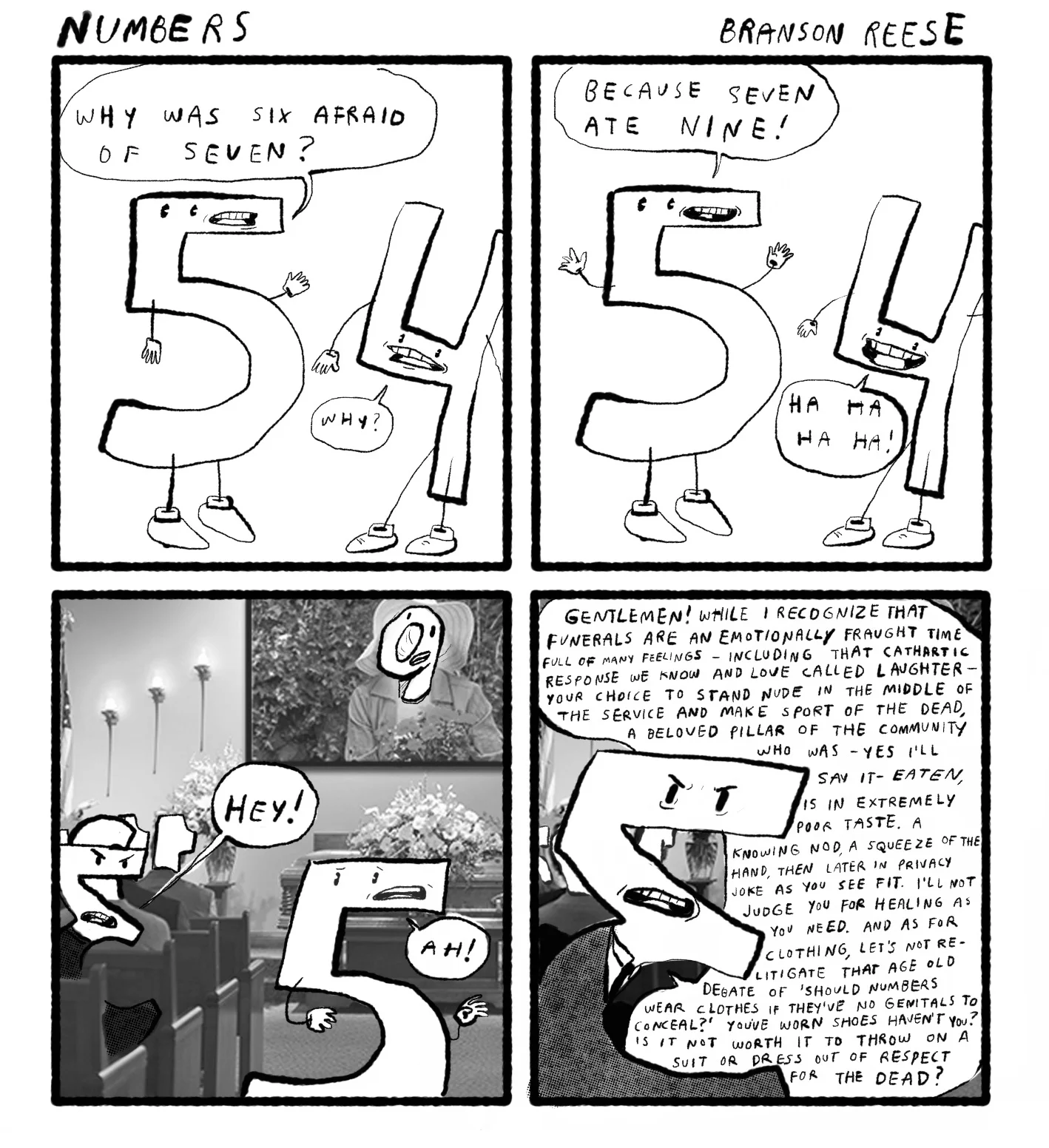 numbers1.jpg