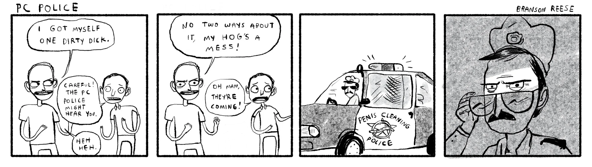 pcpolice1.jpg