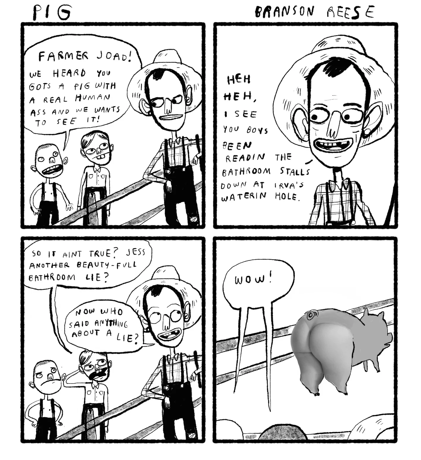 pig2.jpg