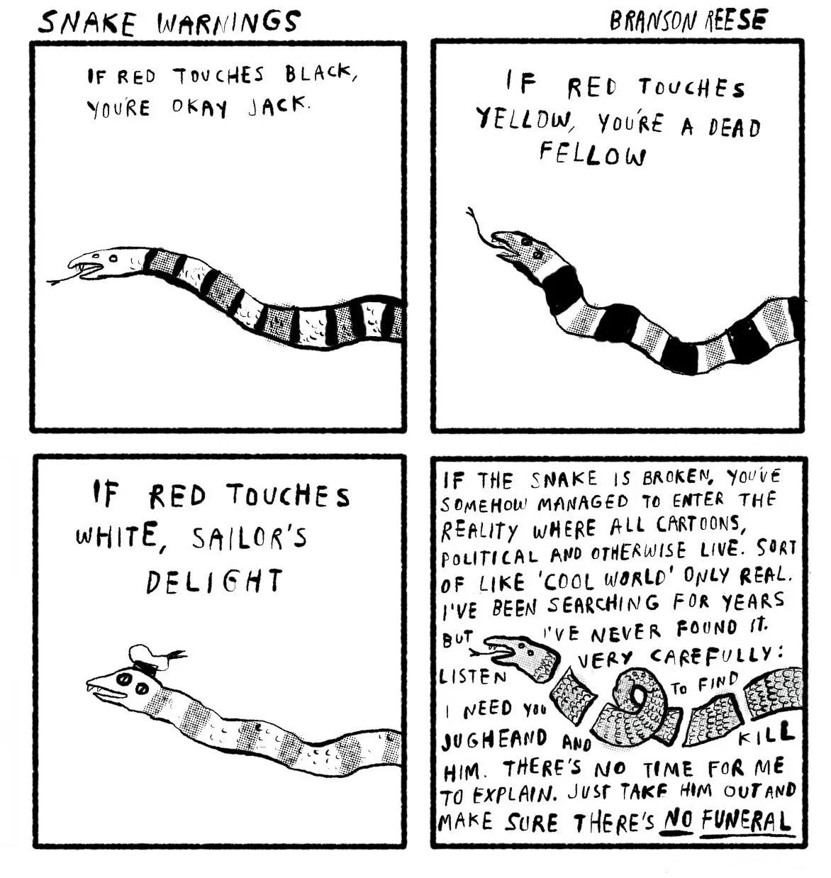 snakewarning2.jpg