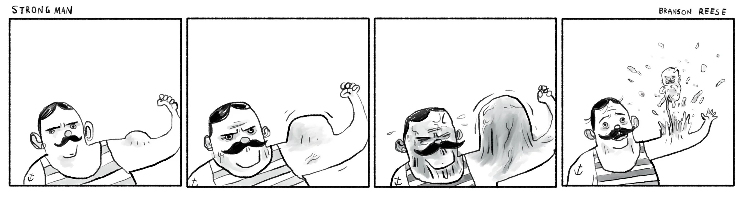 strongman.jpg