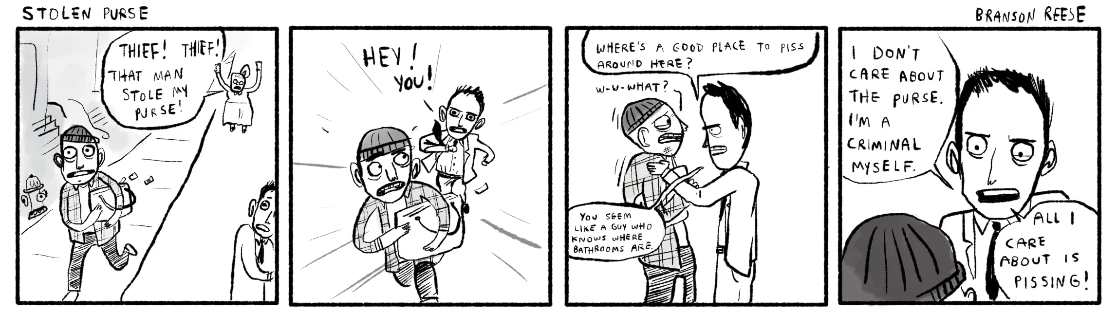 stolenpurse1.jpg
