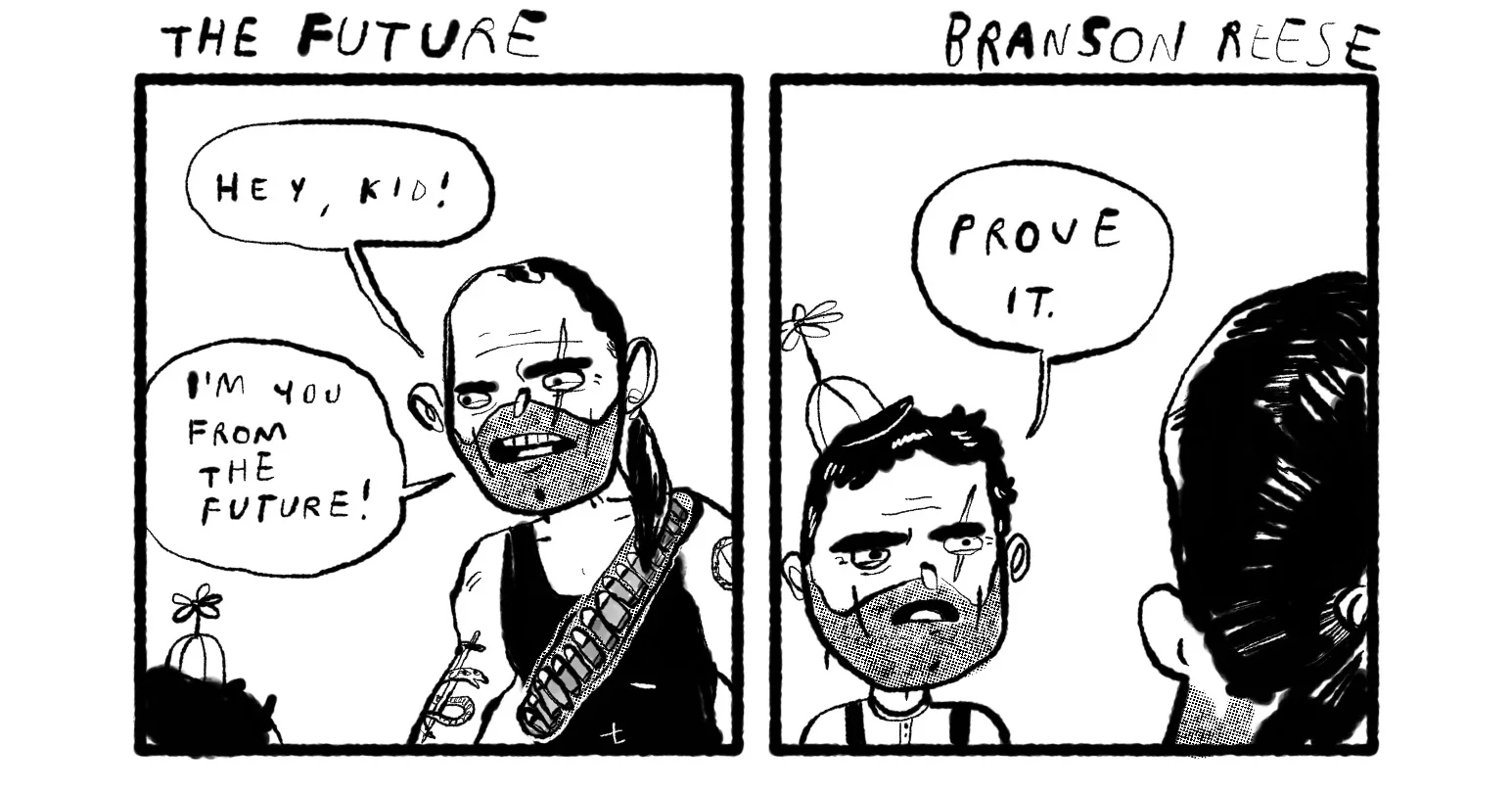 thefuture1.jpg
