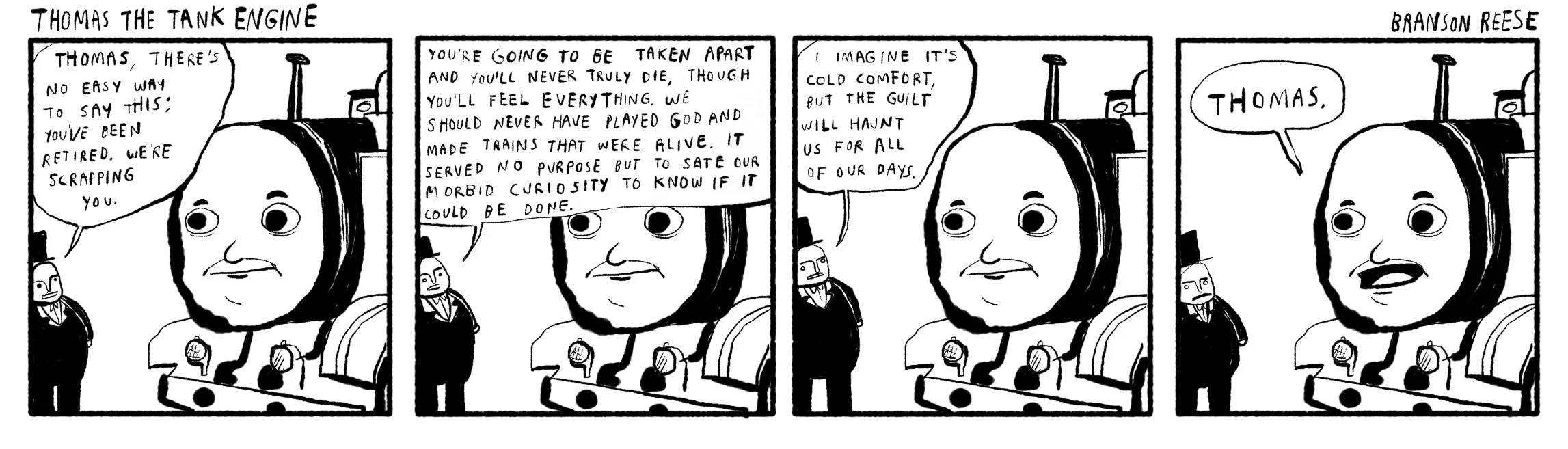 thomasthetankengine1.jpg