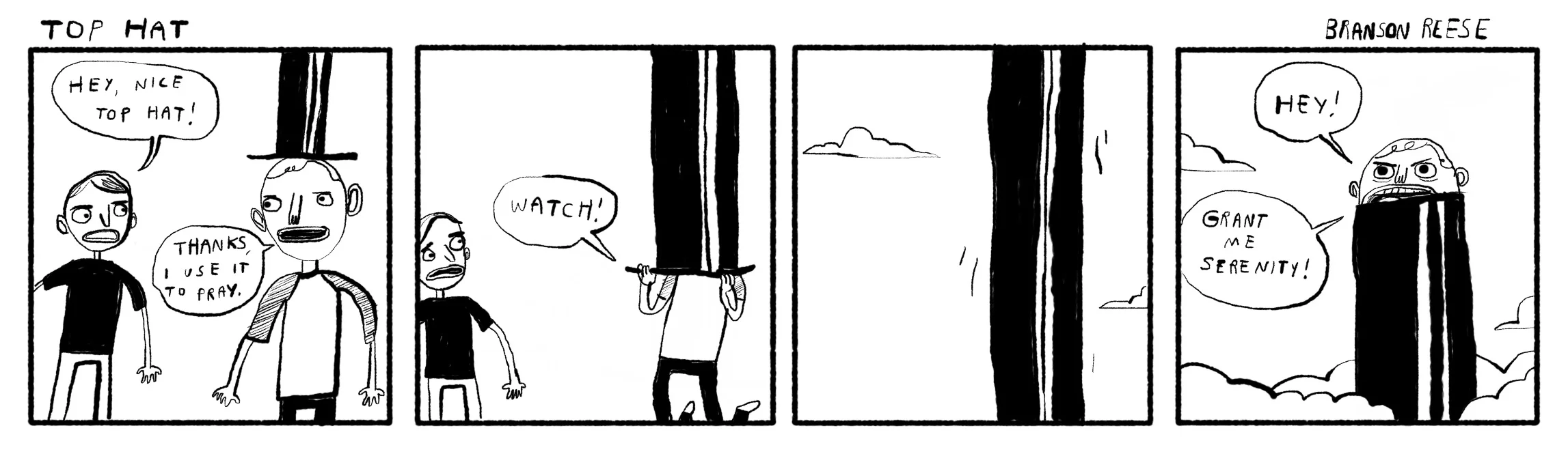 tophat1.jpg